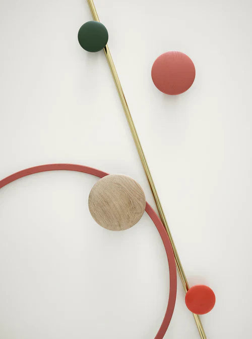 Muuto