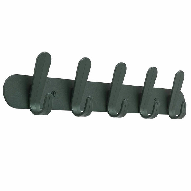 Krok HJH 60
