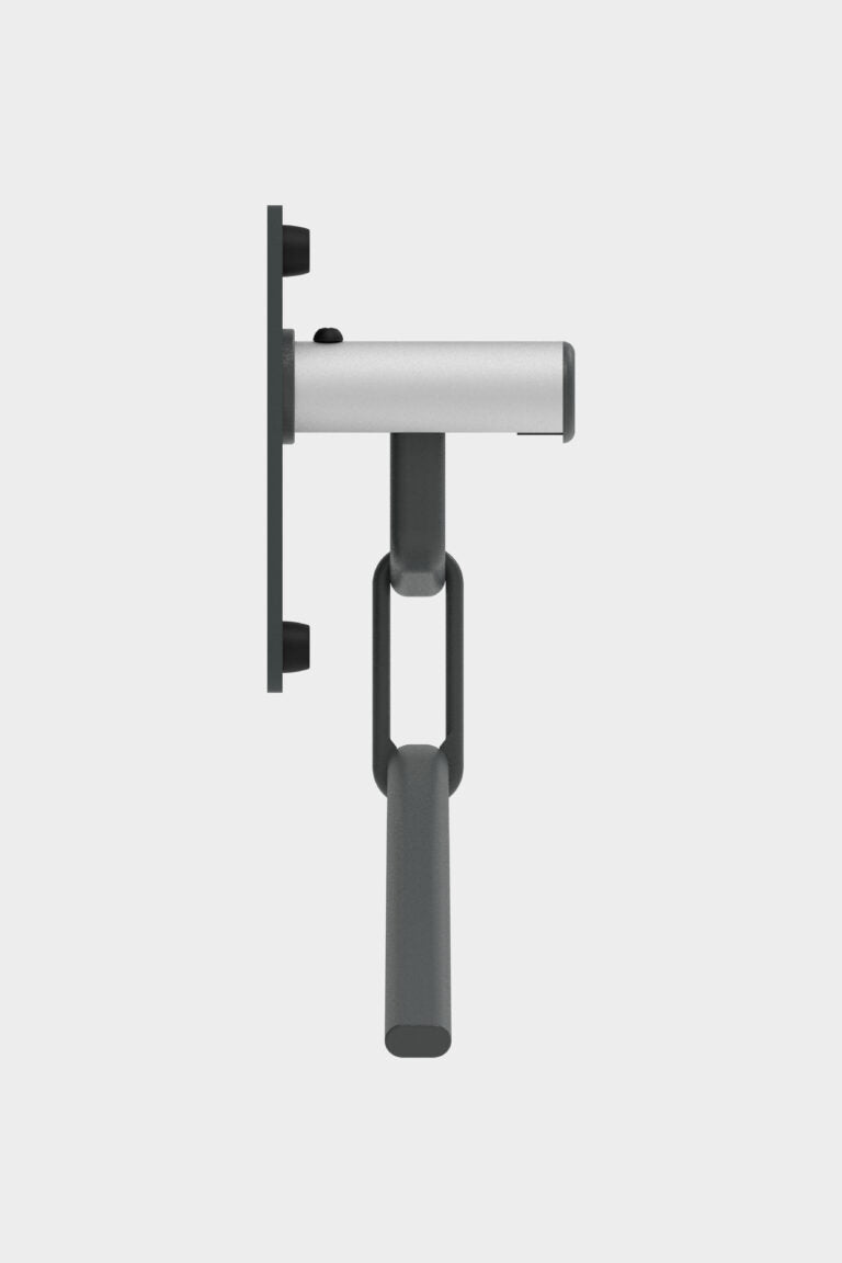 Tertio hk