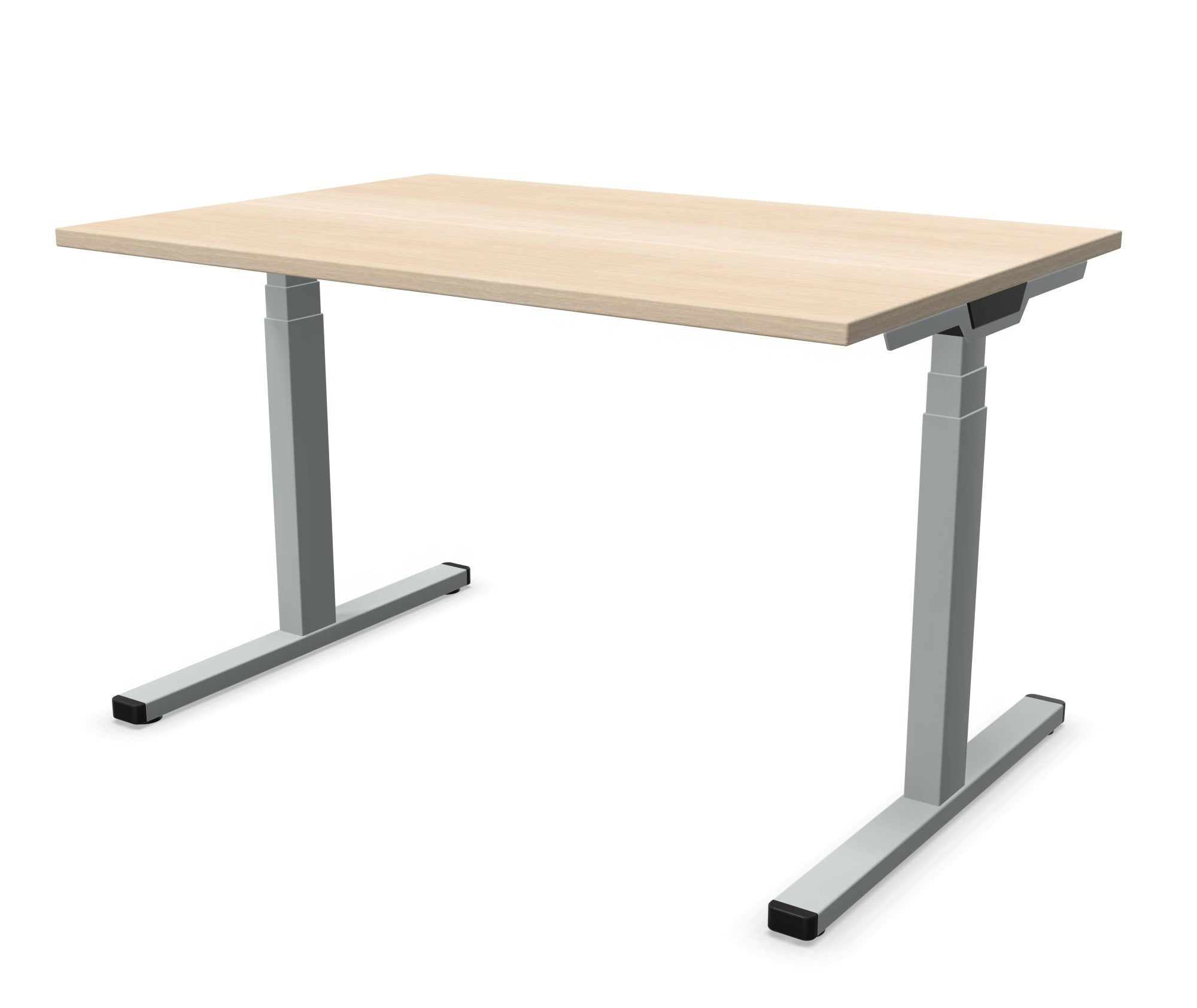 PID zitsta bureau houtlook PP