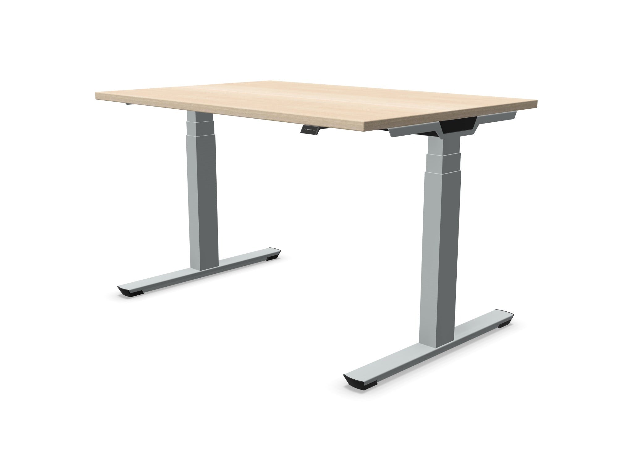 PID zitsta bureau houtlook CP