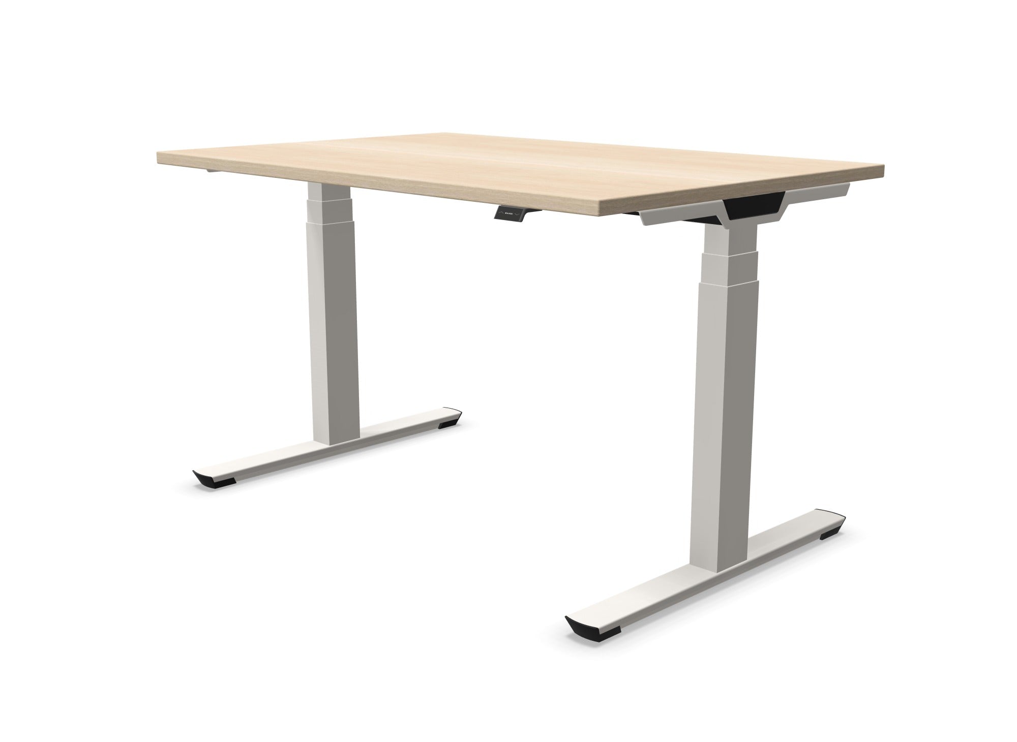 PID zitsta bureau houtlook CP