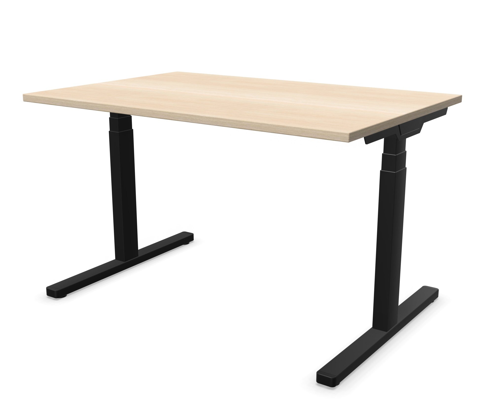 PID zitsta bureau houtlook PP