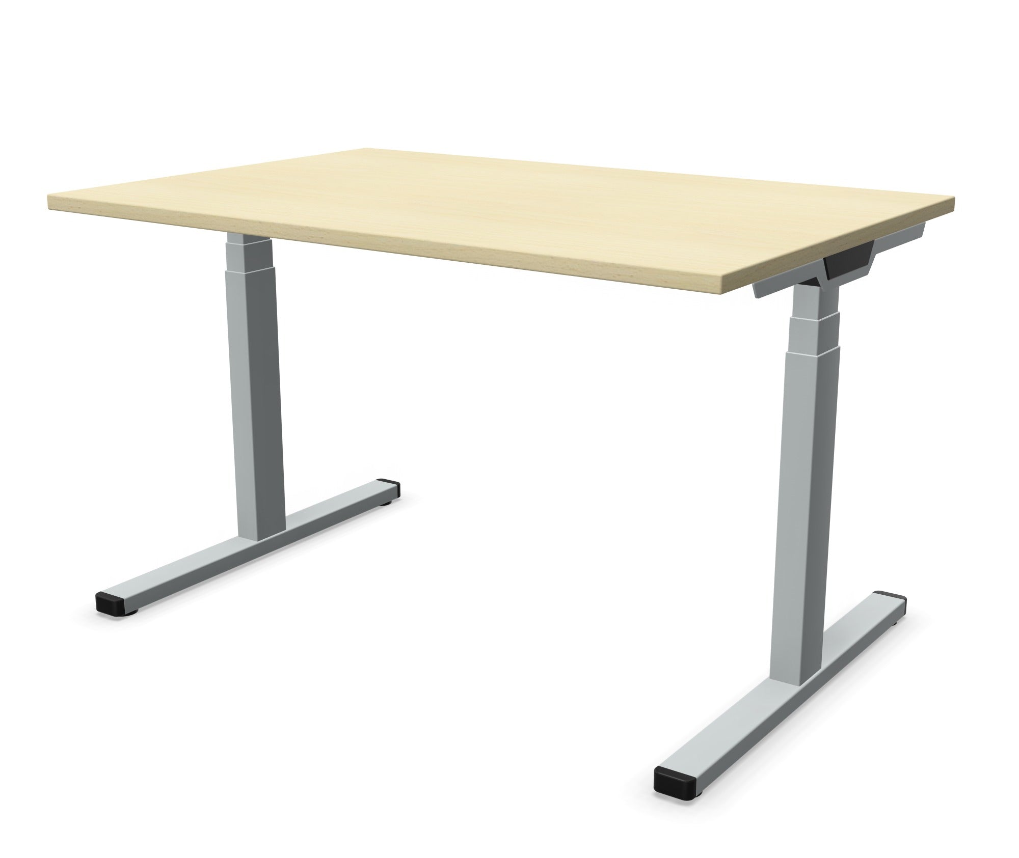PID zitsta bureau houtlook PP