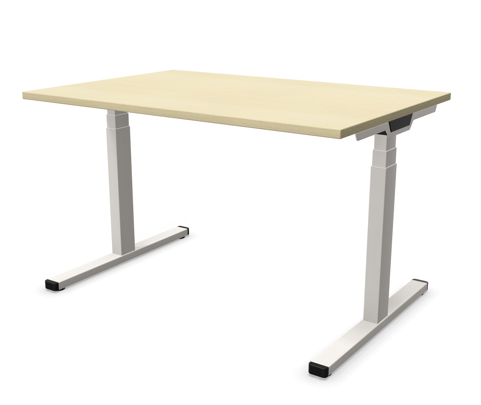 PID zitsta bureau houtlook PP