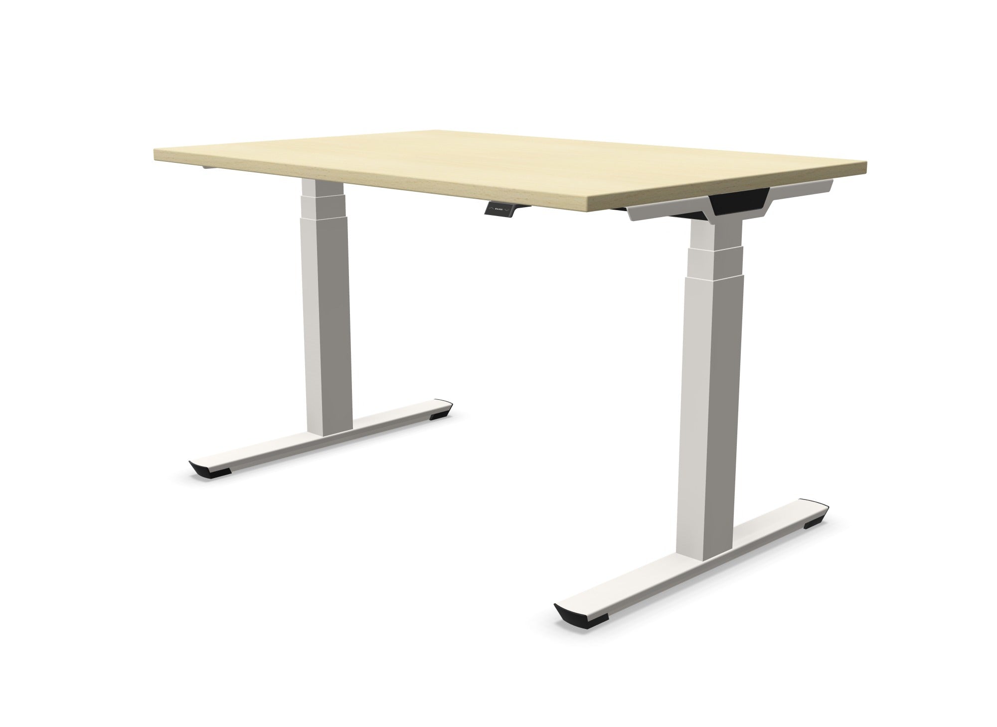PID zitsta bureau houtlook CP