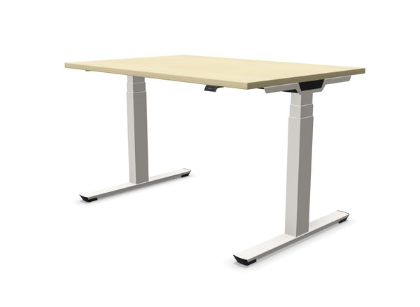 PID zitsta bureau houtlook CP