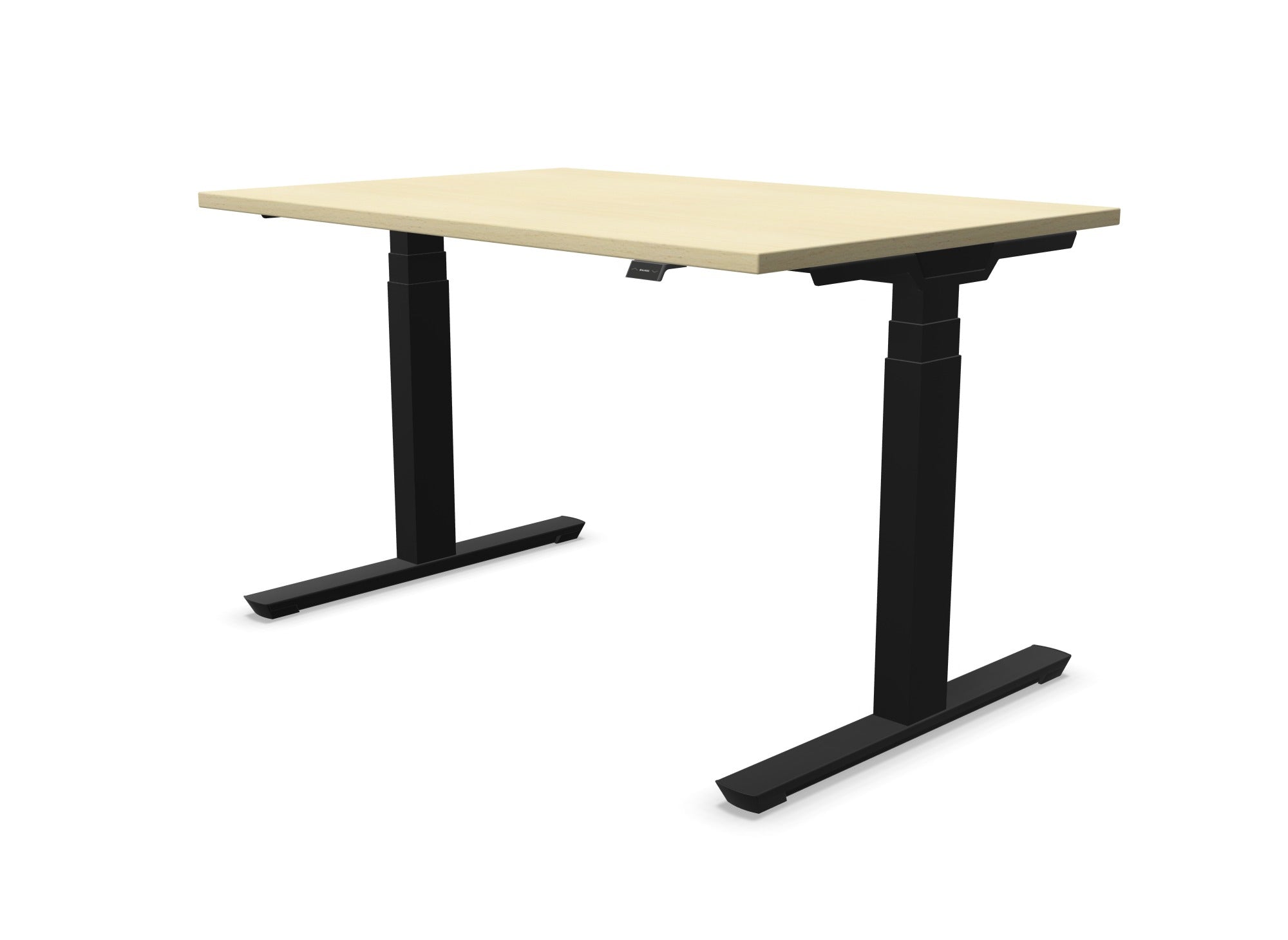 PID zitsta bureau houtlook CP