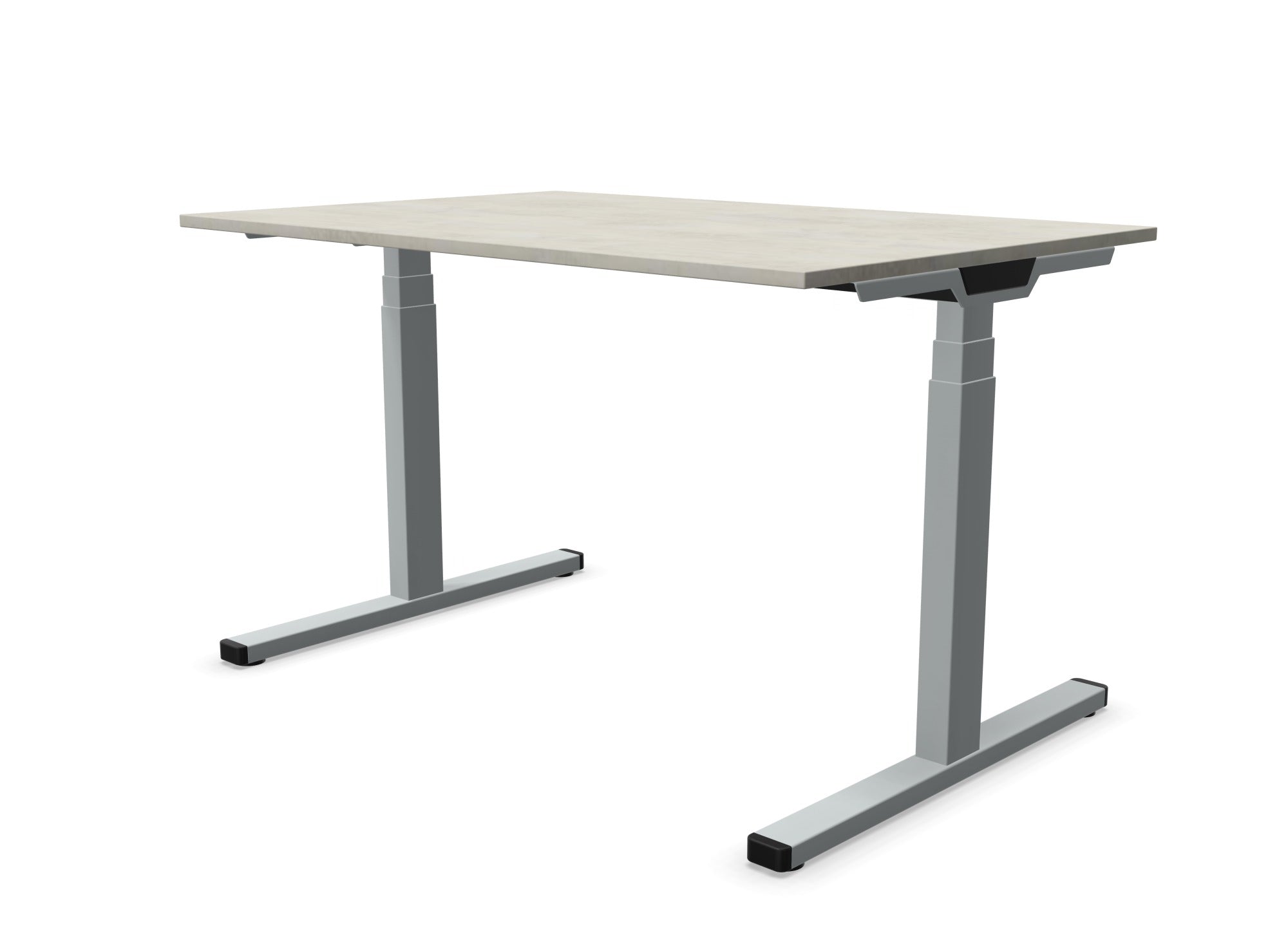 PID zitsta bureau MDF PP