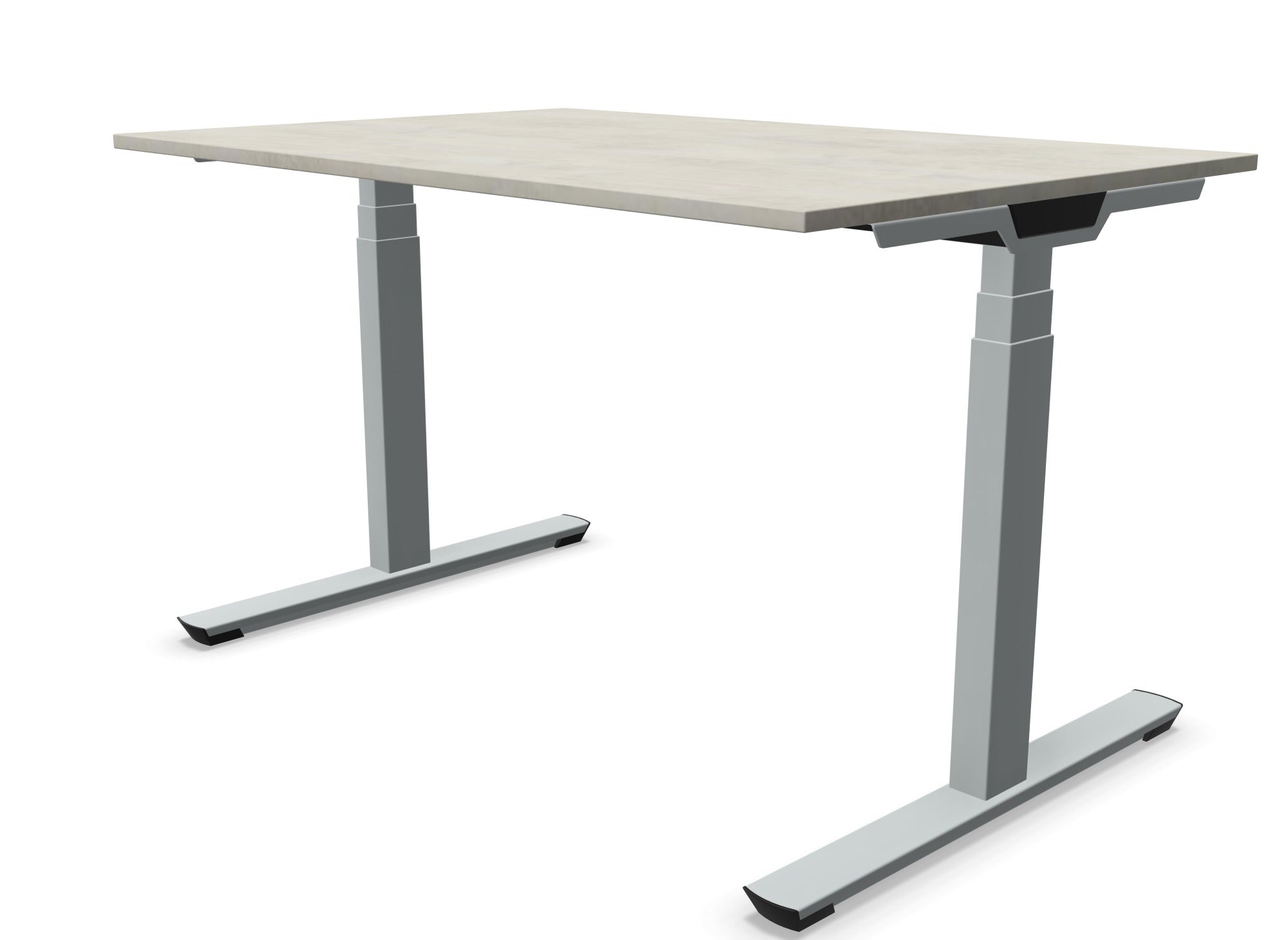 PID zitsta bureau MDF CP