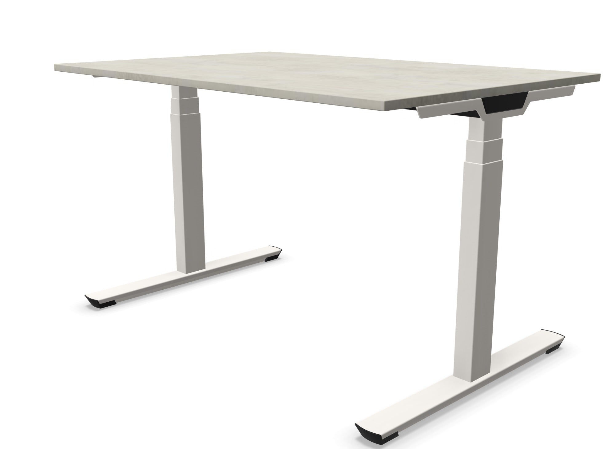 PID zitsta bureau MDF CP