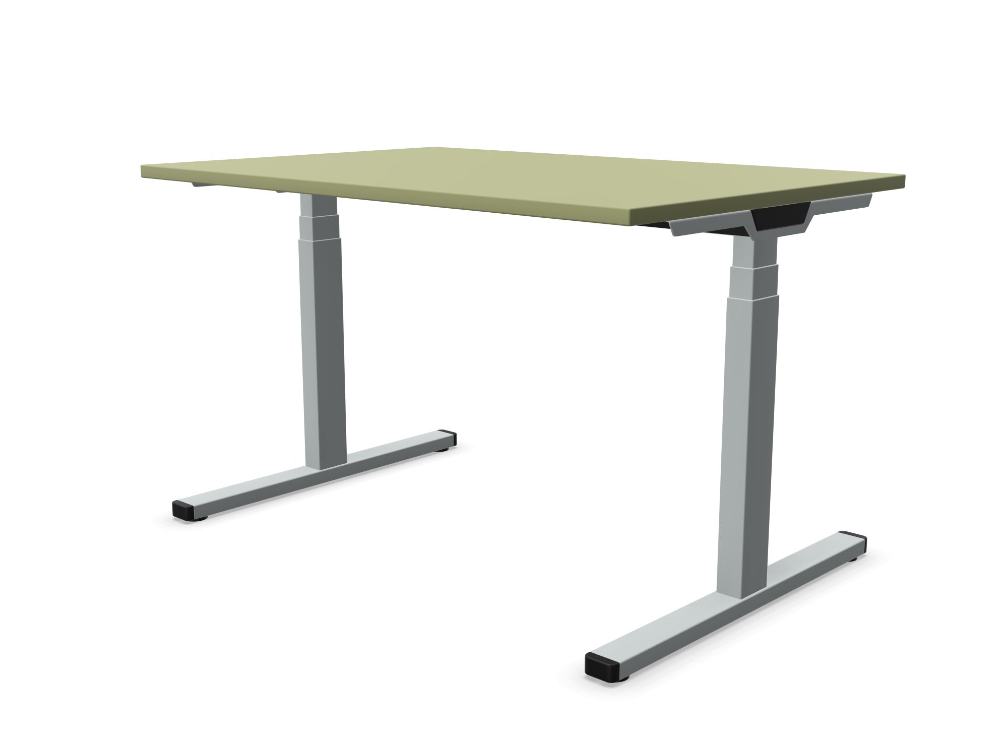 PID zitsta bureau MDF PP