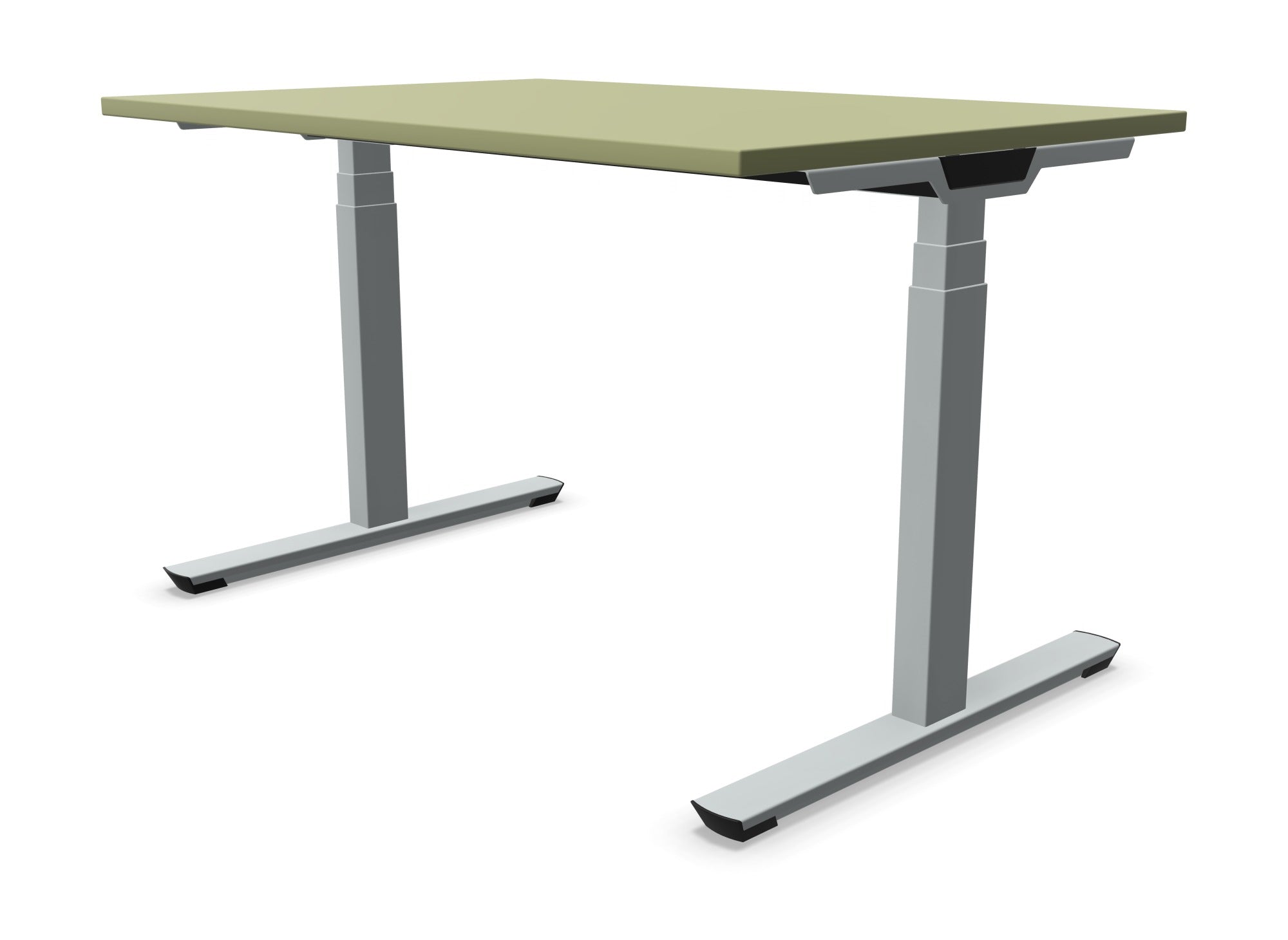 PID zitsta bureau MDF CP