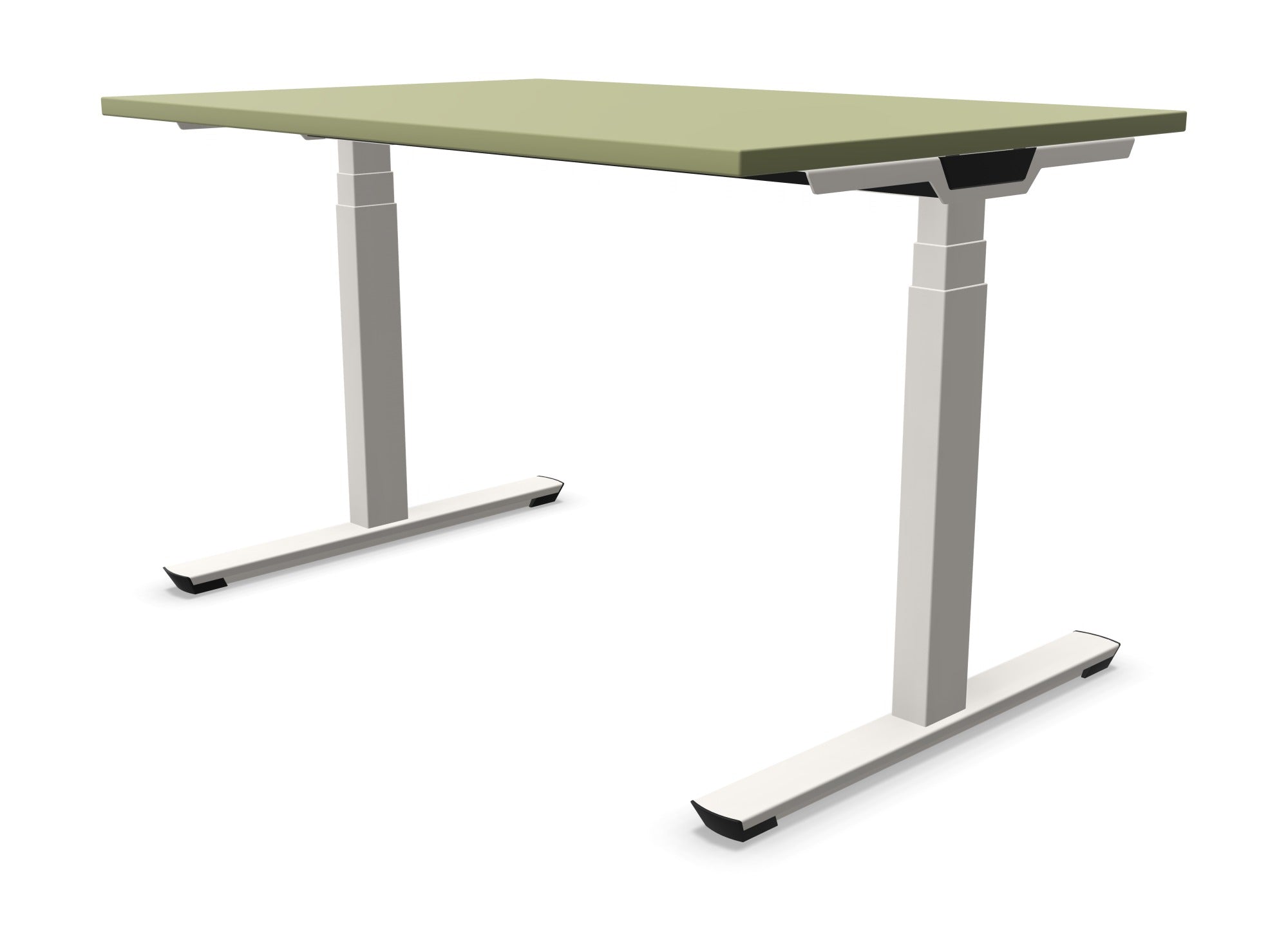 PID zitsta bureau MDF CP
