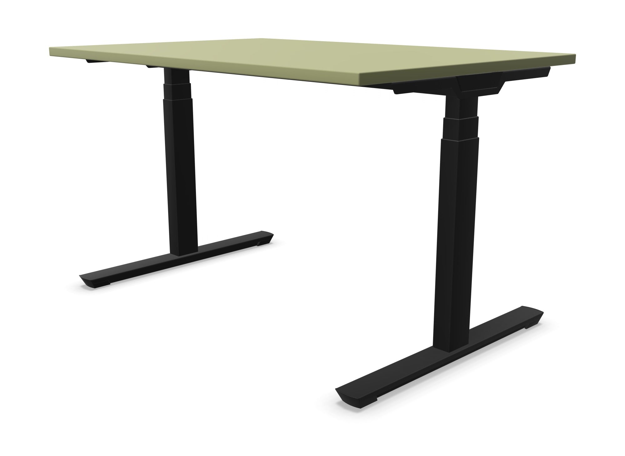 PID zitsta bureau MDF CP