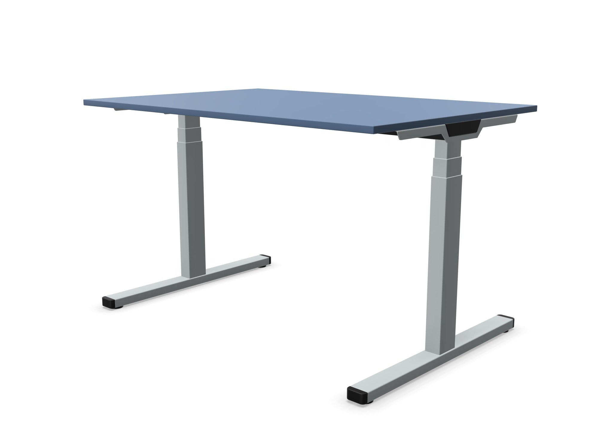 PID zitsta bureau MDF PP