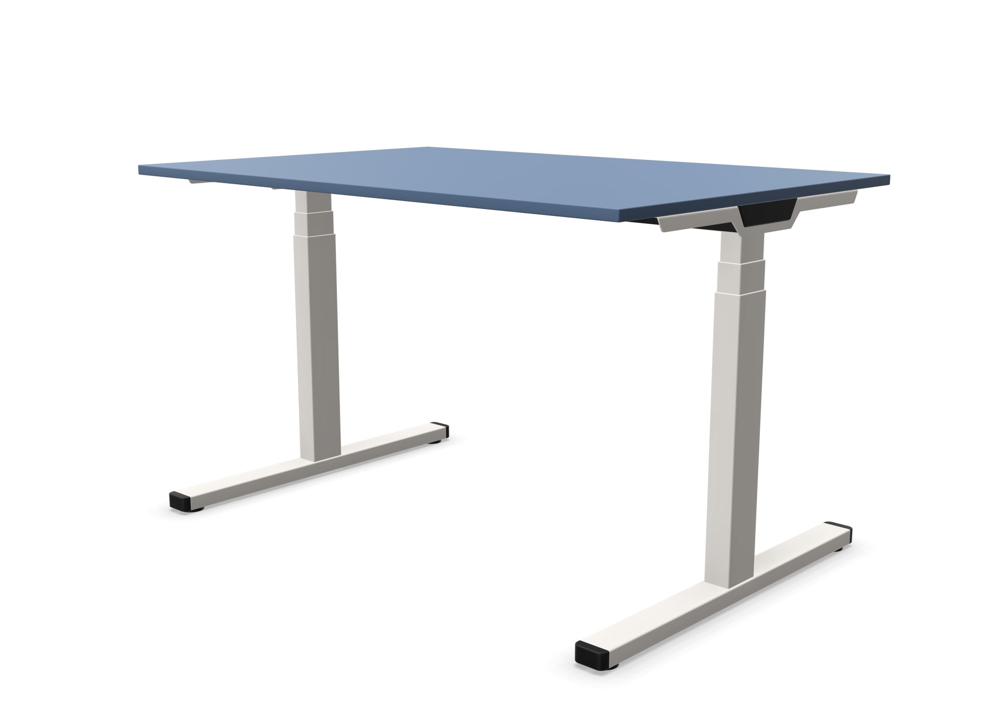 PID zitsta bureau MDF PP