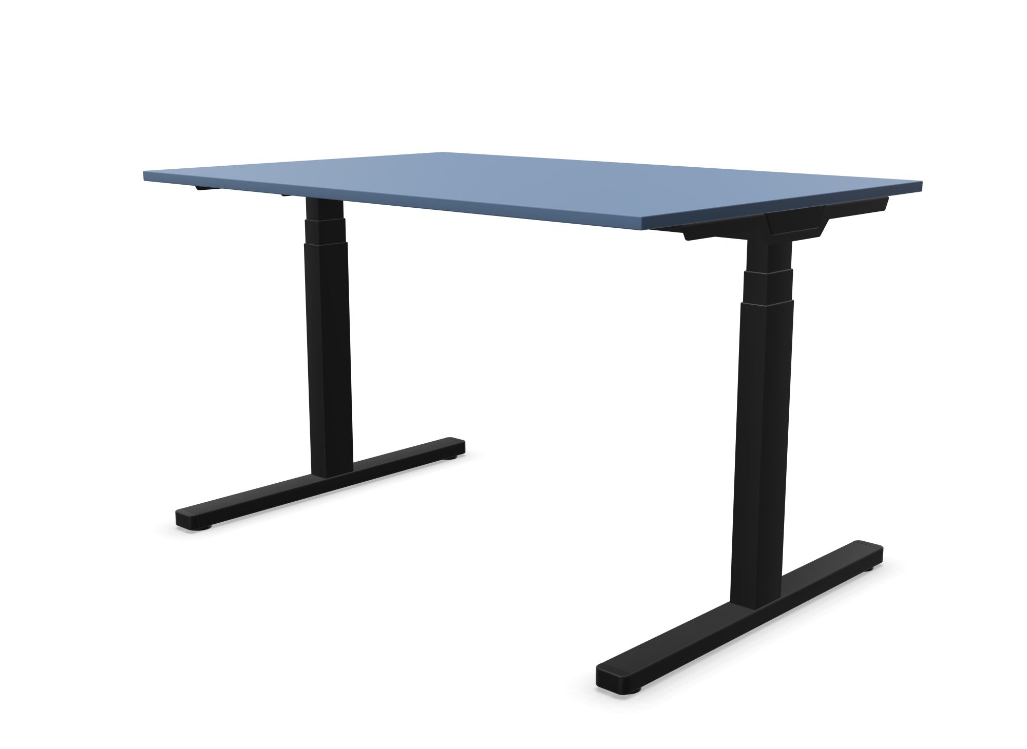 PID zitsta bureau MDF PP