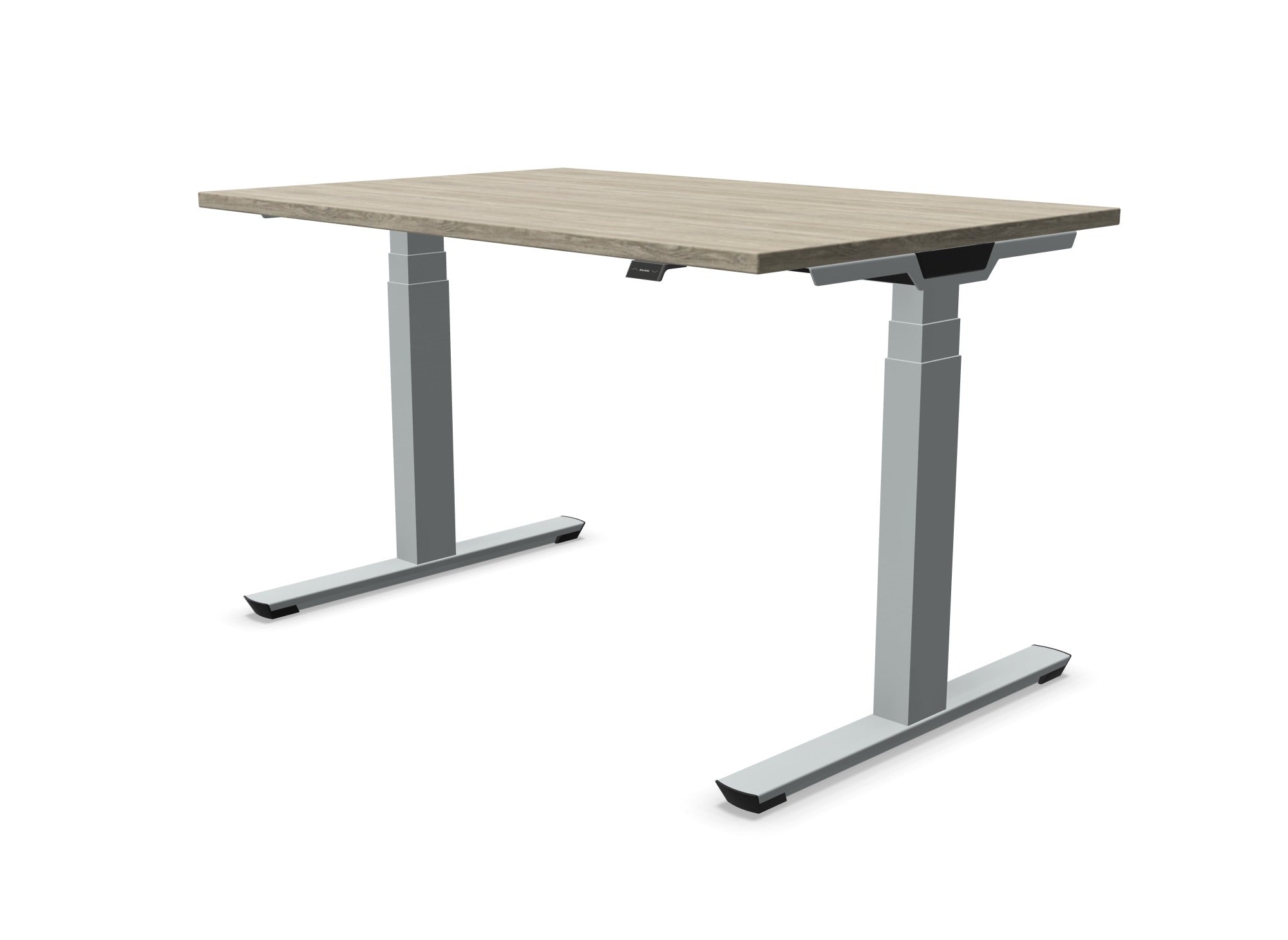 PID zitsta bureau houtlook CP