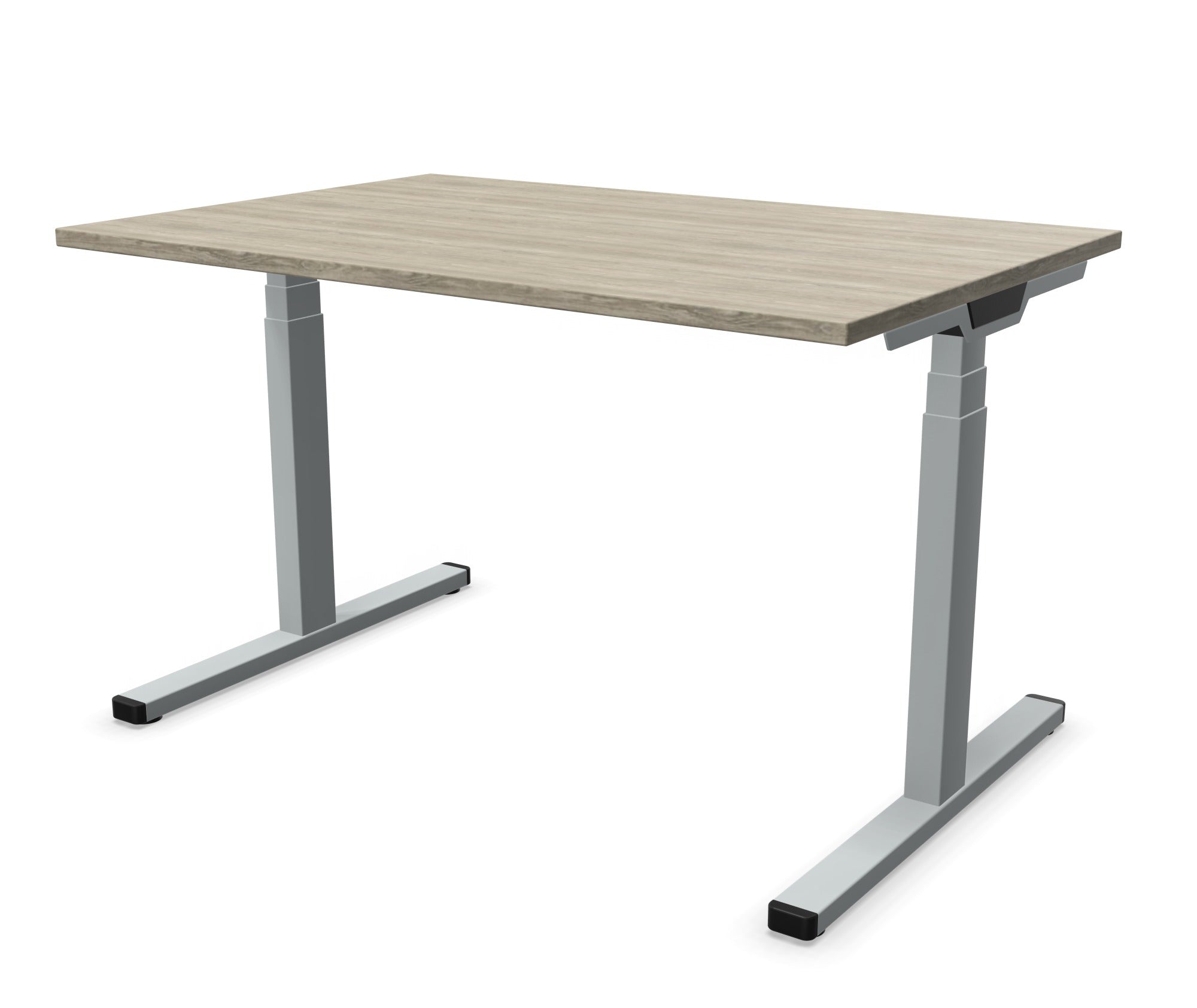 PID zitsta bureau houtlook PP