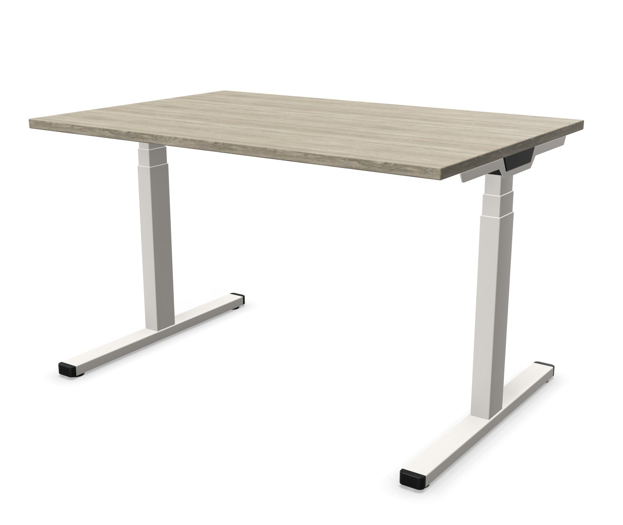 PID zitsta bureau houtlook PP
