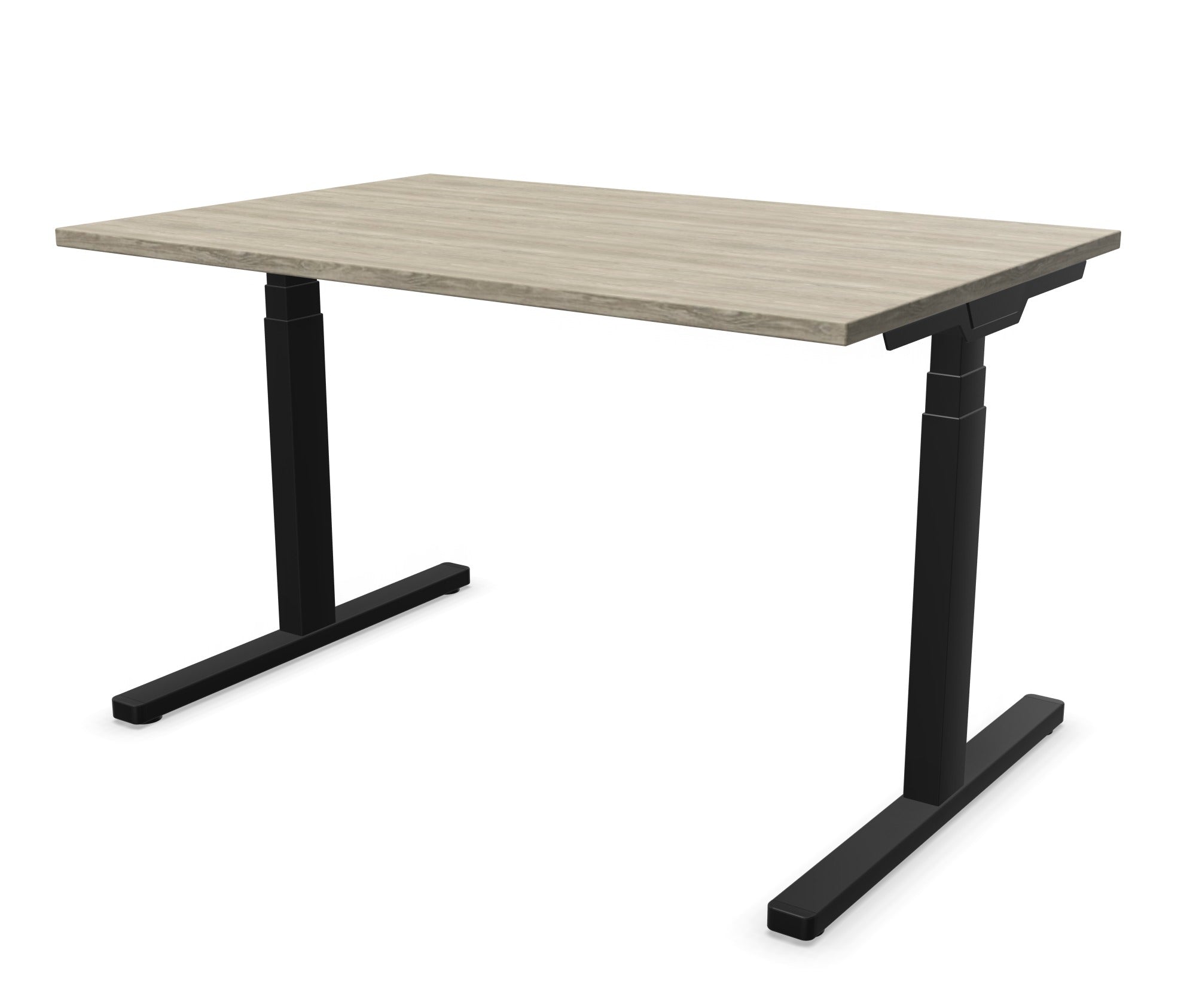 PID zitsta bureau houtlook PP