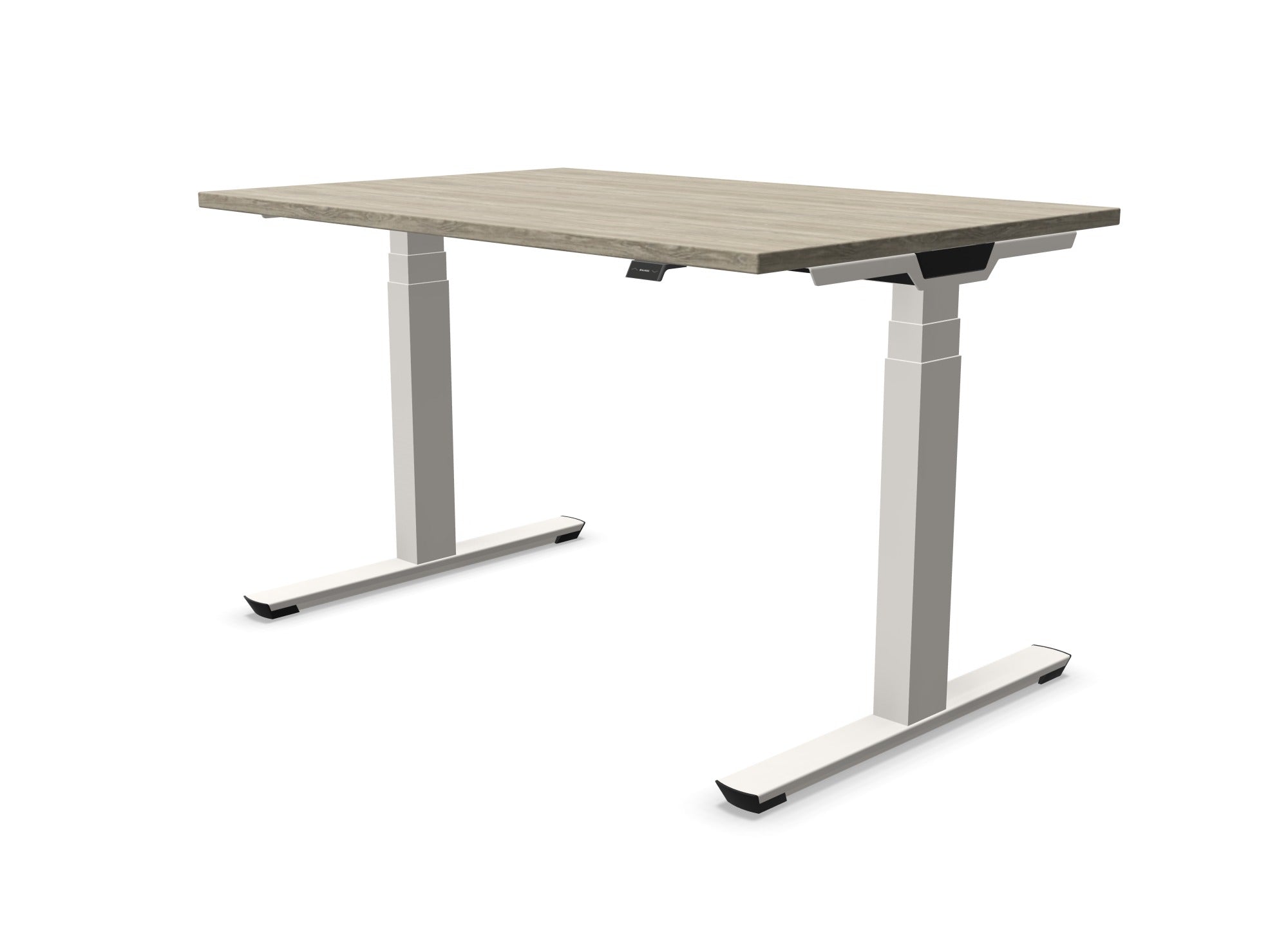 PID zitsta bureau houtlook CP