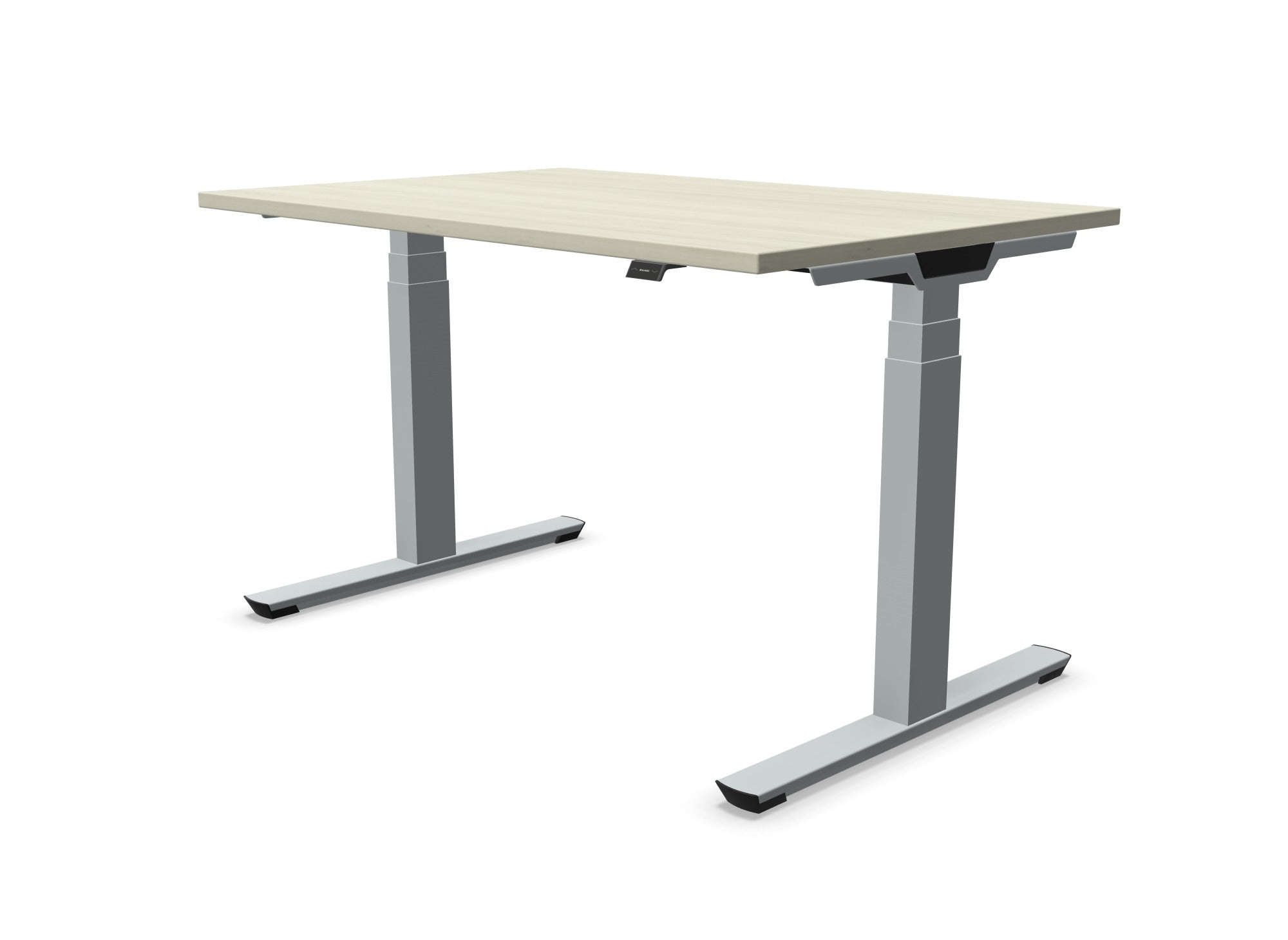 PID zitsta bureau houtlook CP