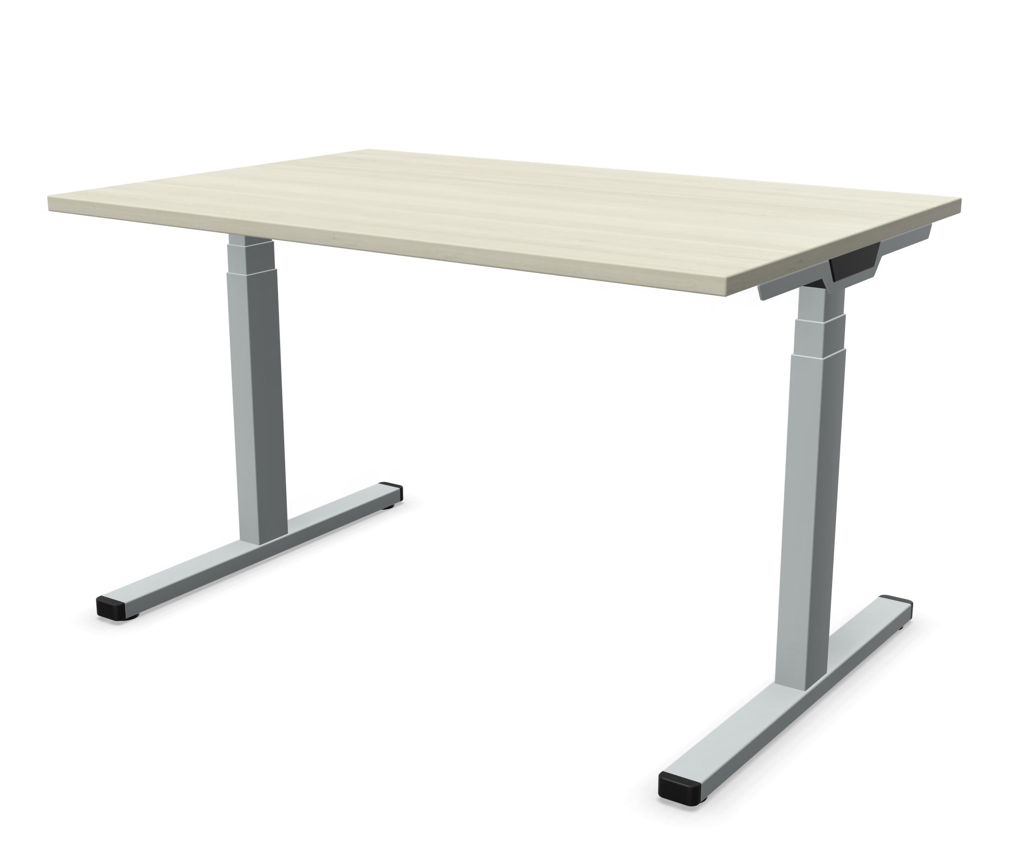 PID zitsta bureau houtlook PP