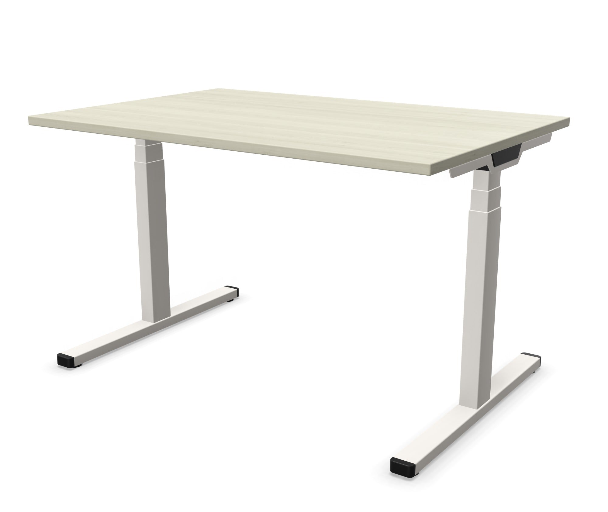 PID zitsta bureau houtlook PP