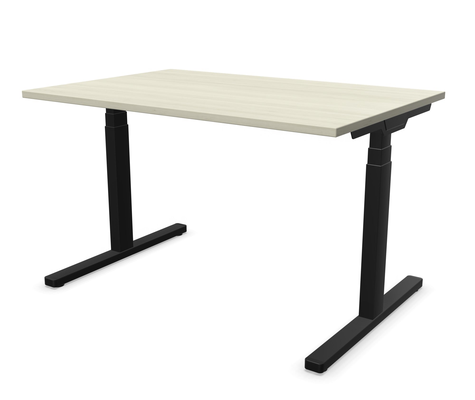 PID zitsta bureau houtlook PP