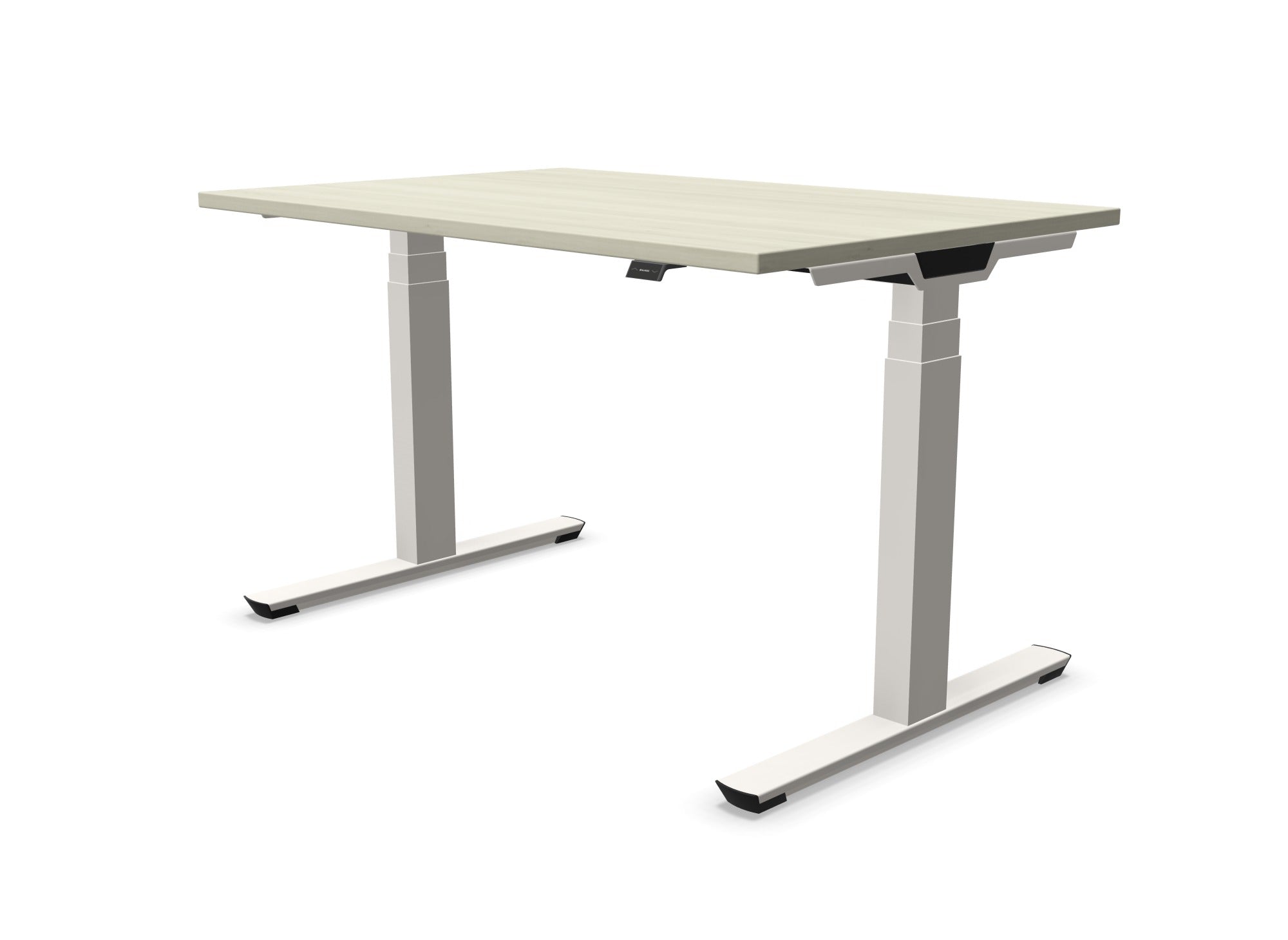 PID zitsta bureau houtlook CP