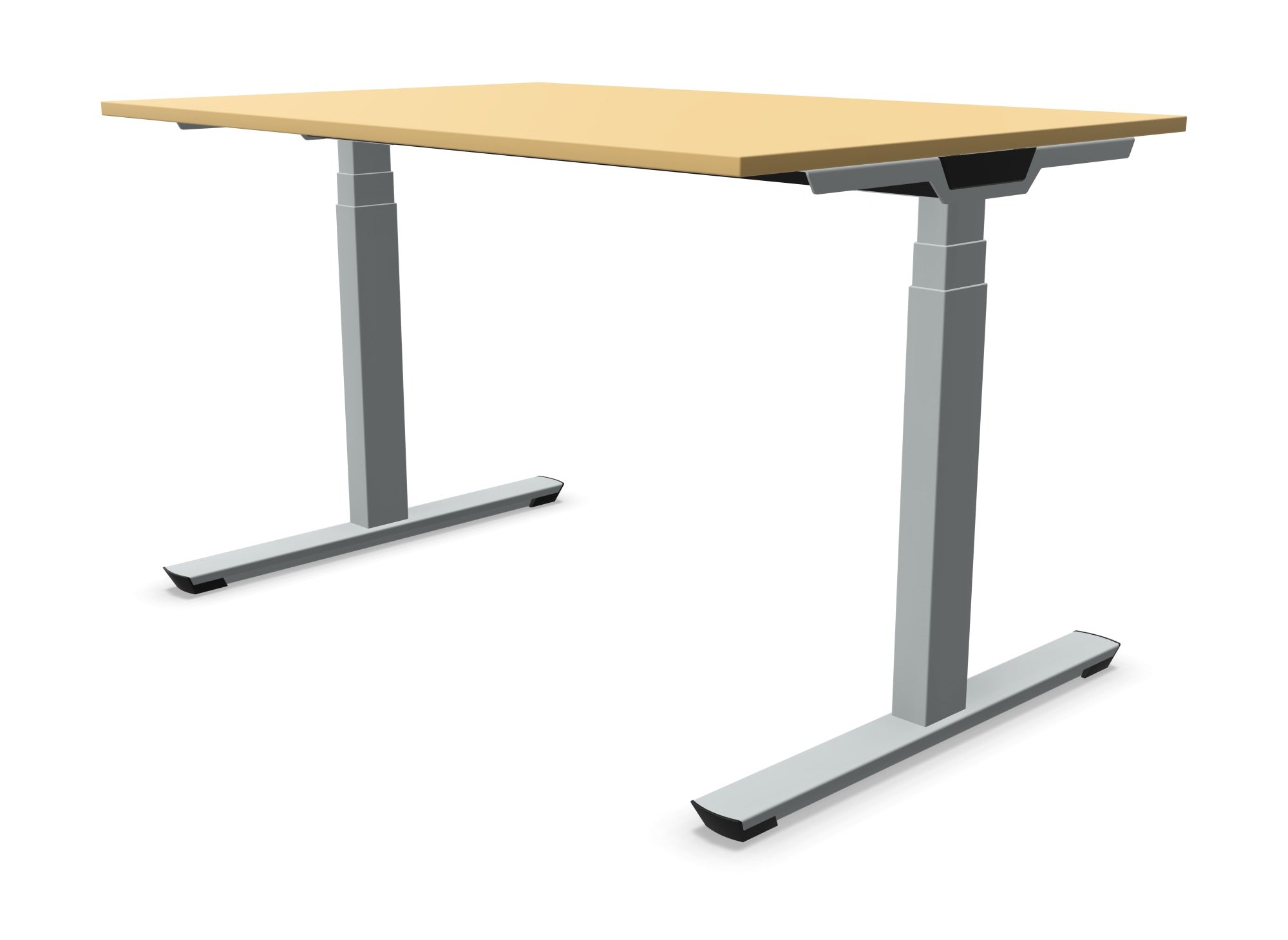 PID zitsta bureau MDF CP