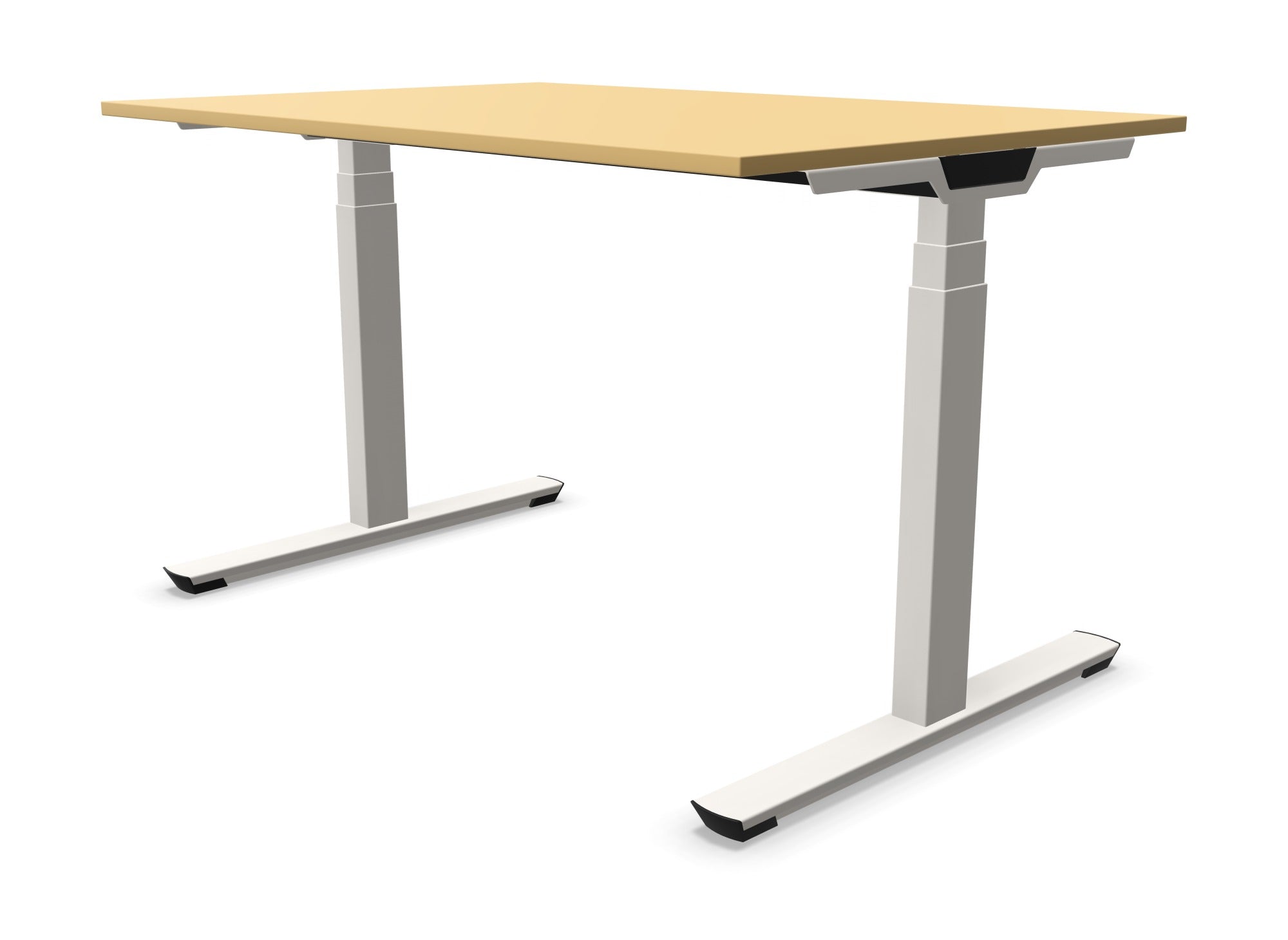 PID zitsta bureau MDF CP