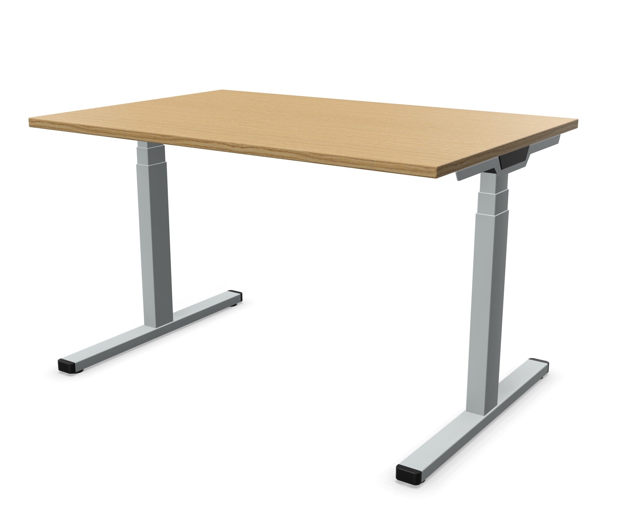 PID zitsta bureau houtlook PP