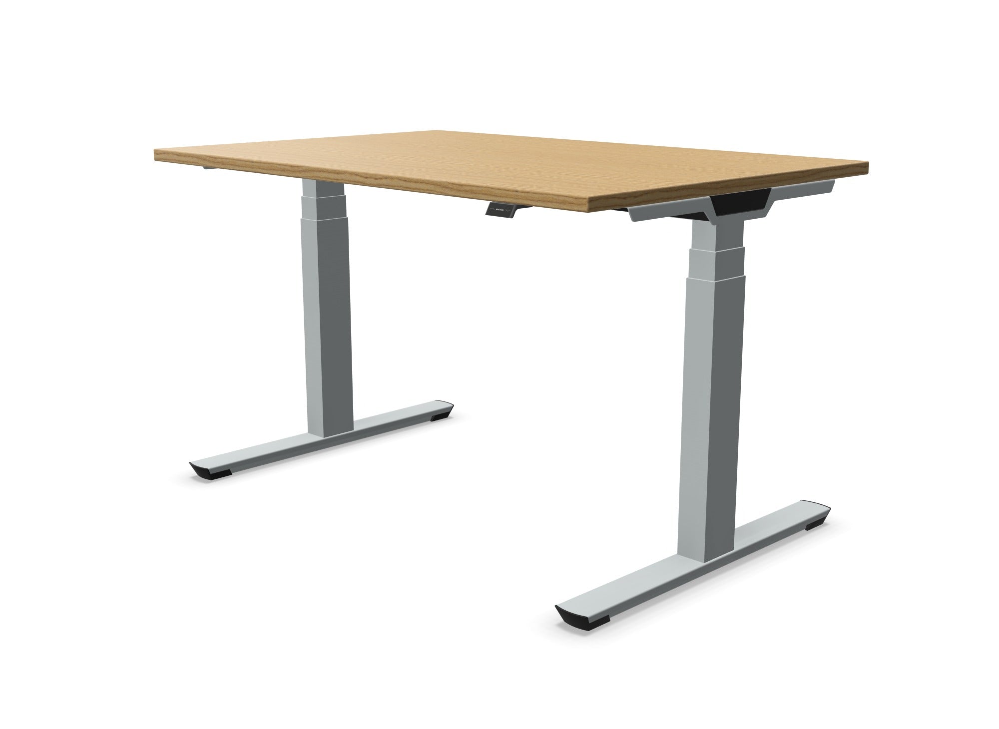 PID zitsta bureau houtlook CP