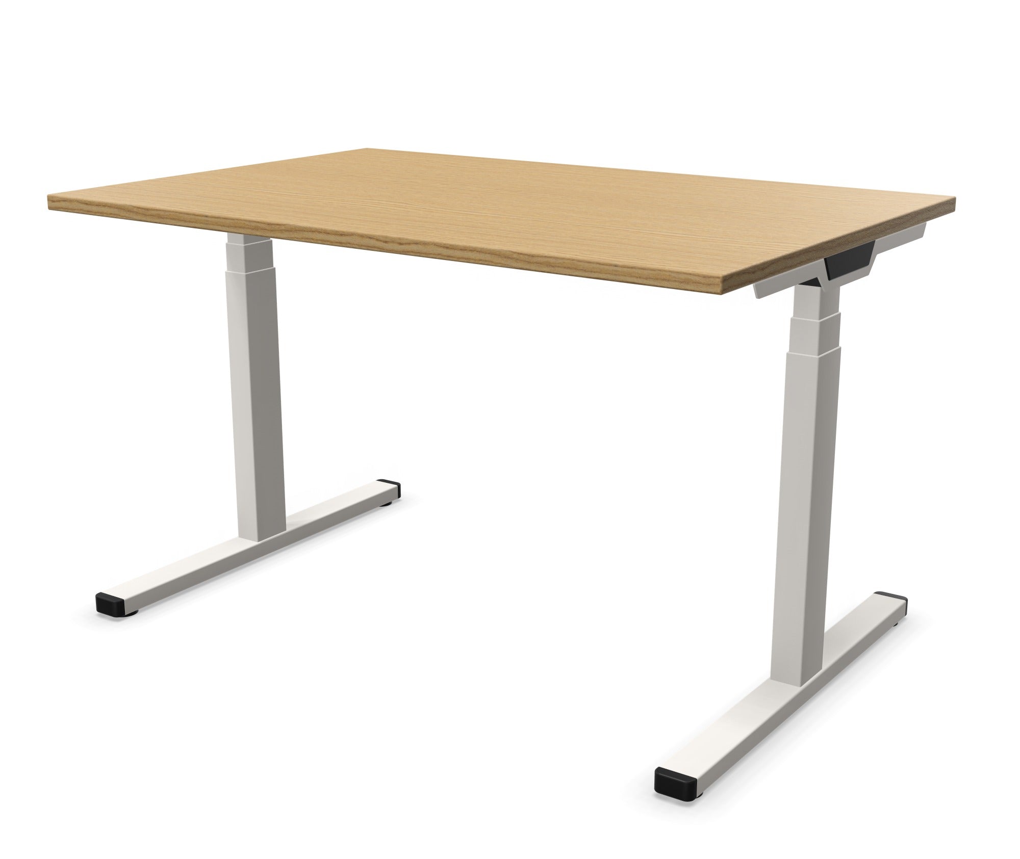 PID zitsta bureau houtlook PP