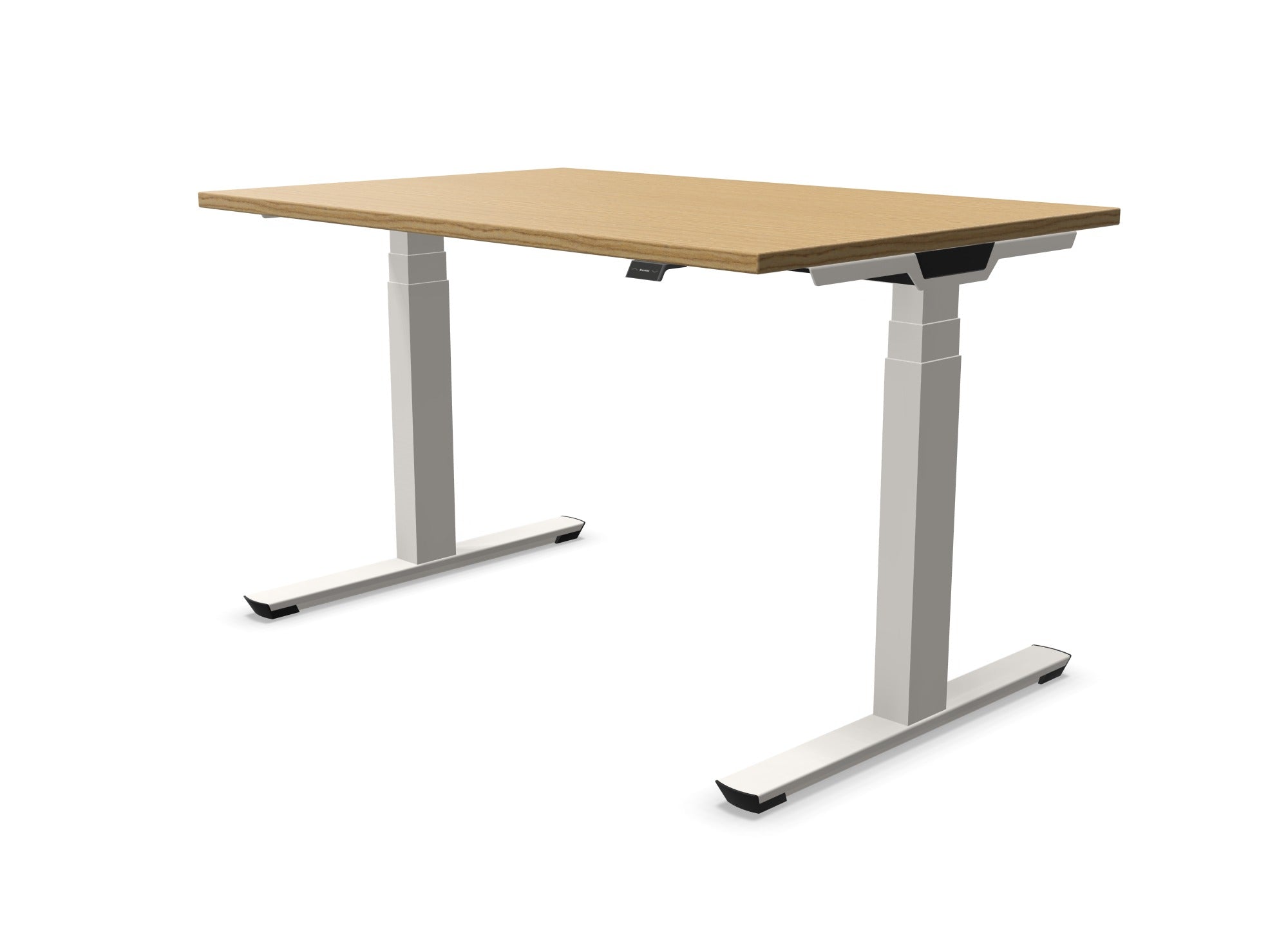 PID zitsta bureau houtlook CP
