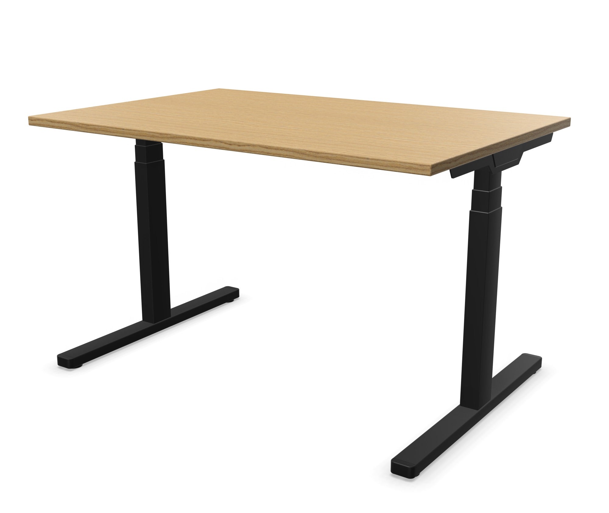 PID zitsta bureau houtlook PP
