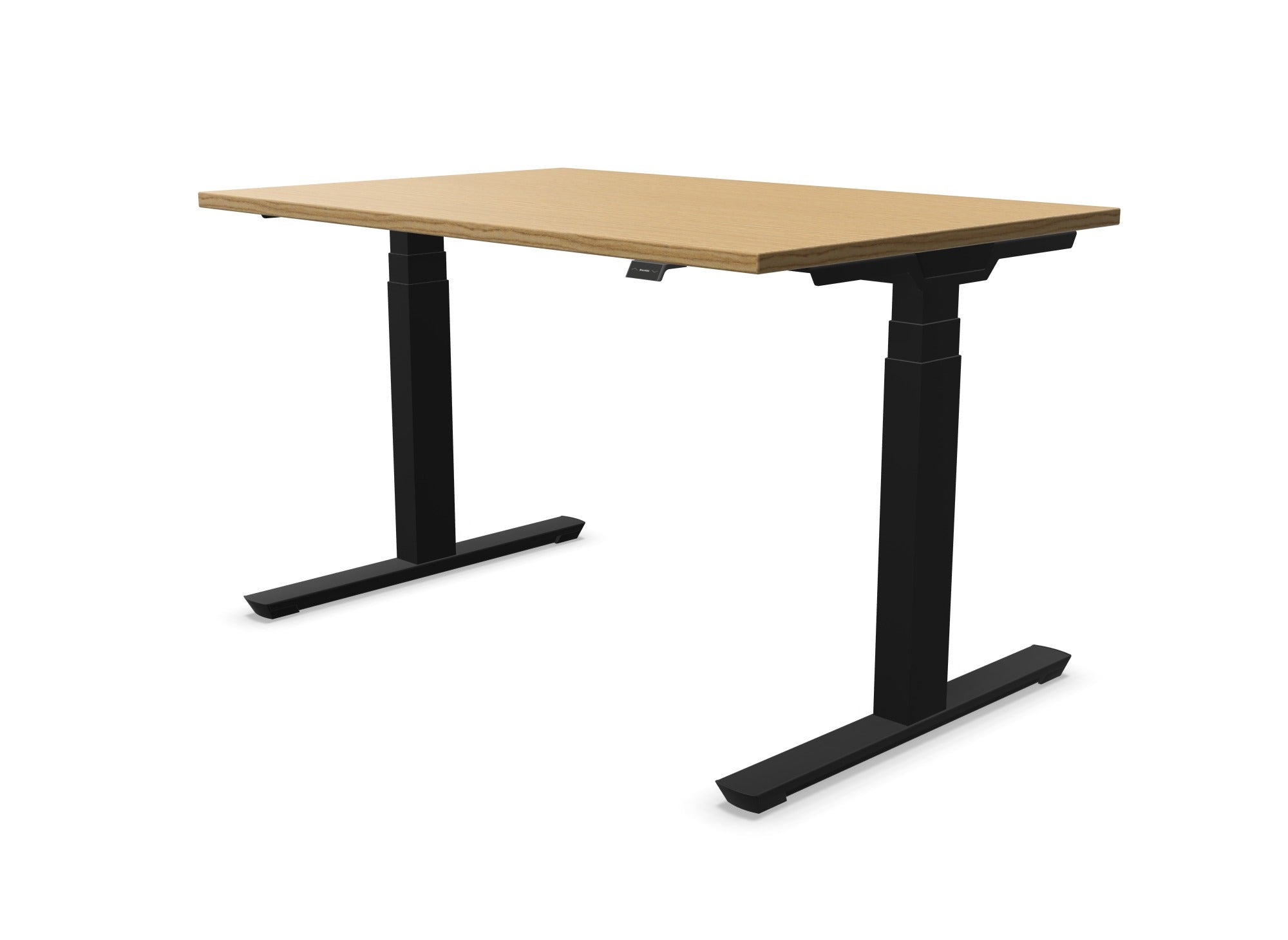 PID zitsta bureau houtlook CP