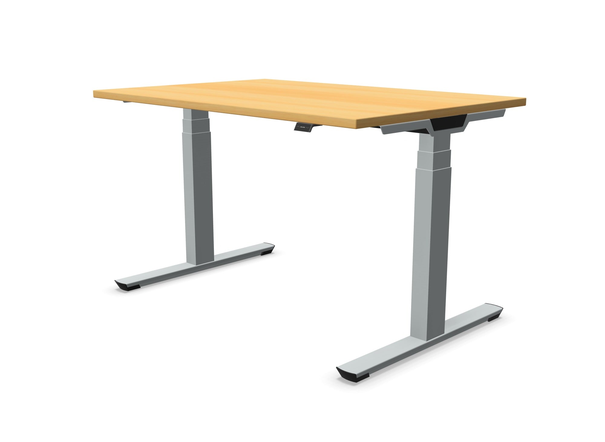 PID zitsta bureau houtlook CP
