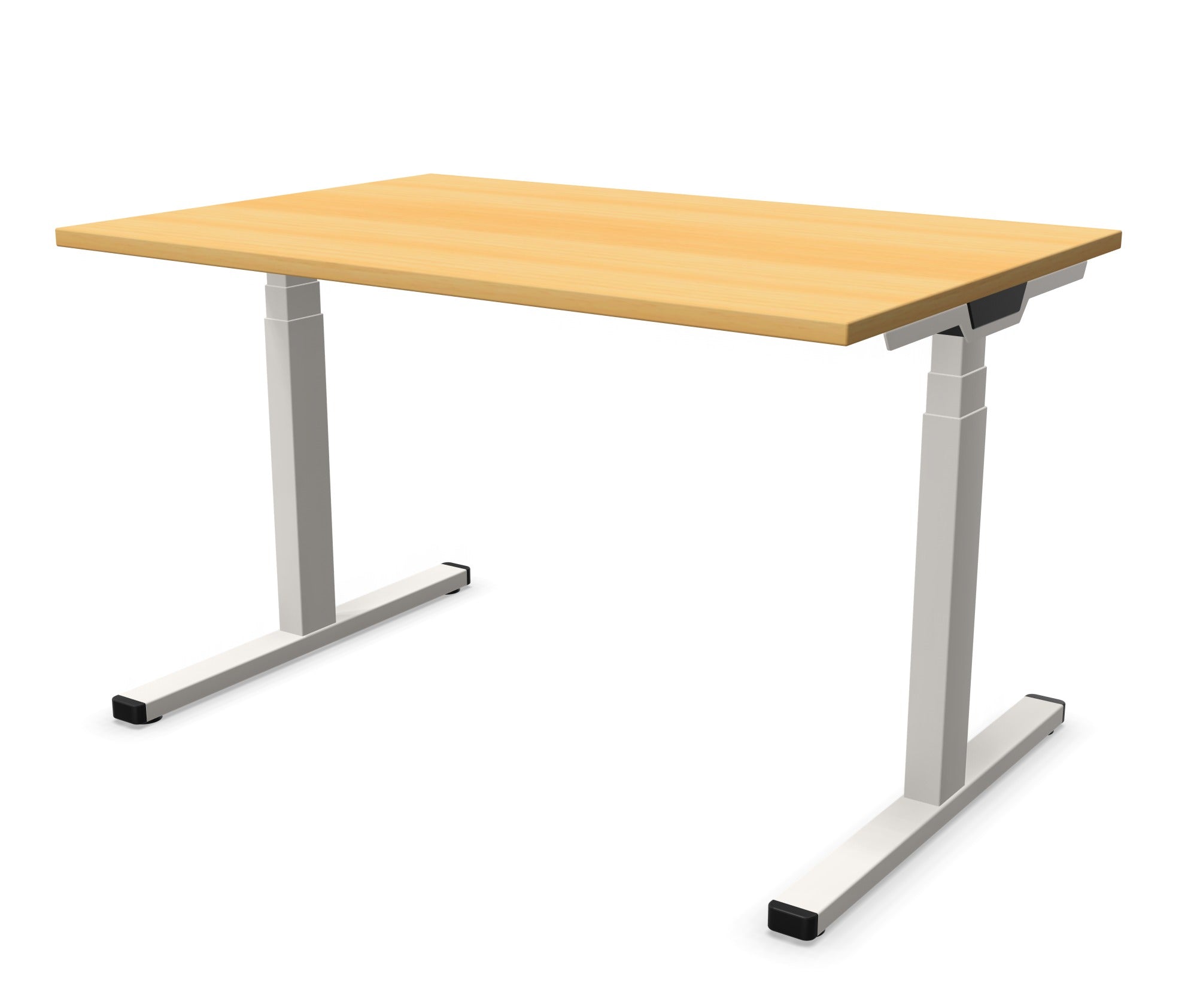 PID zitsta bureau houtlook PP