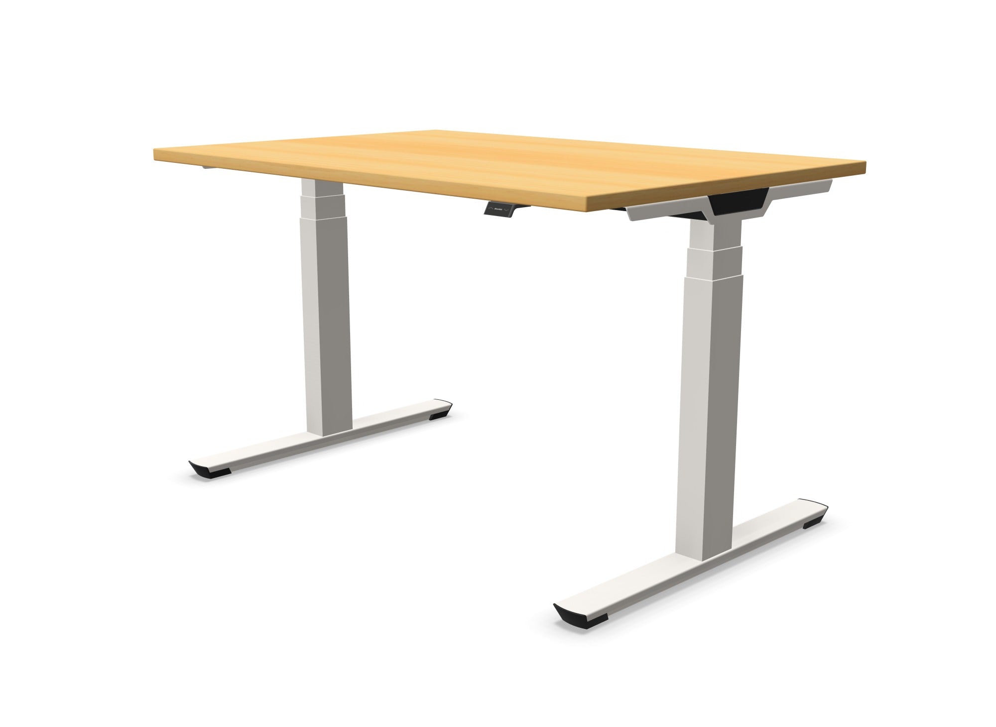PID zitsta bureau houtlook CP