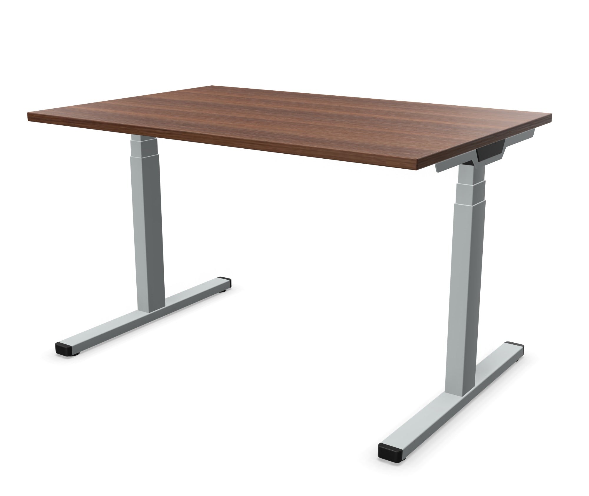 PID zitsta bureau houtlook PP