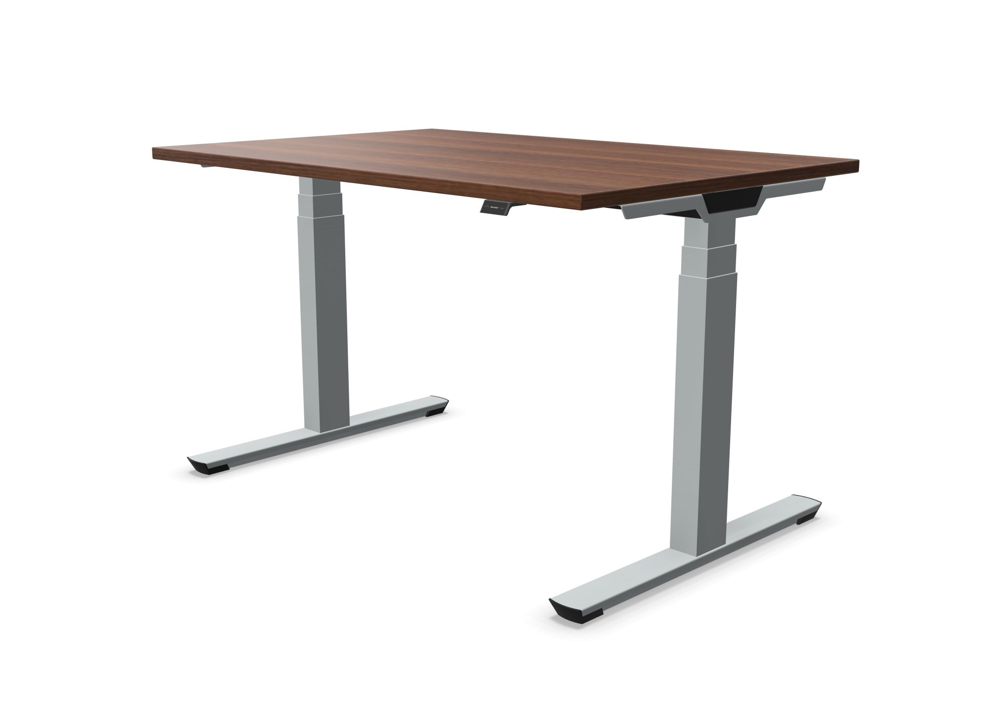 PID zitsta bureau houtlook CP