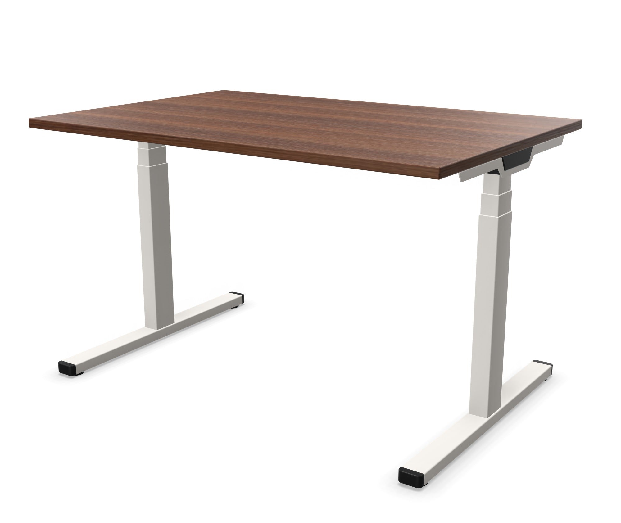 PID zitsta bureau houtlook PP