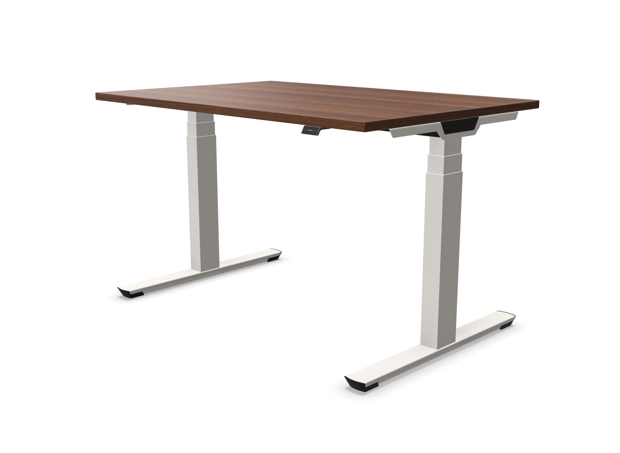 PID zitsta bureau houtlook CP