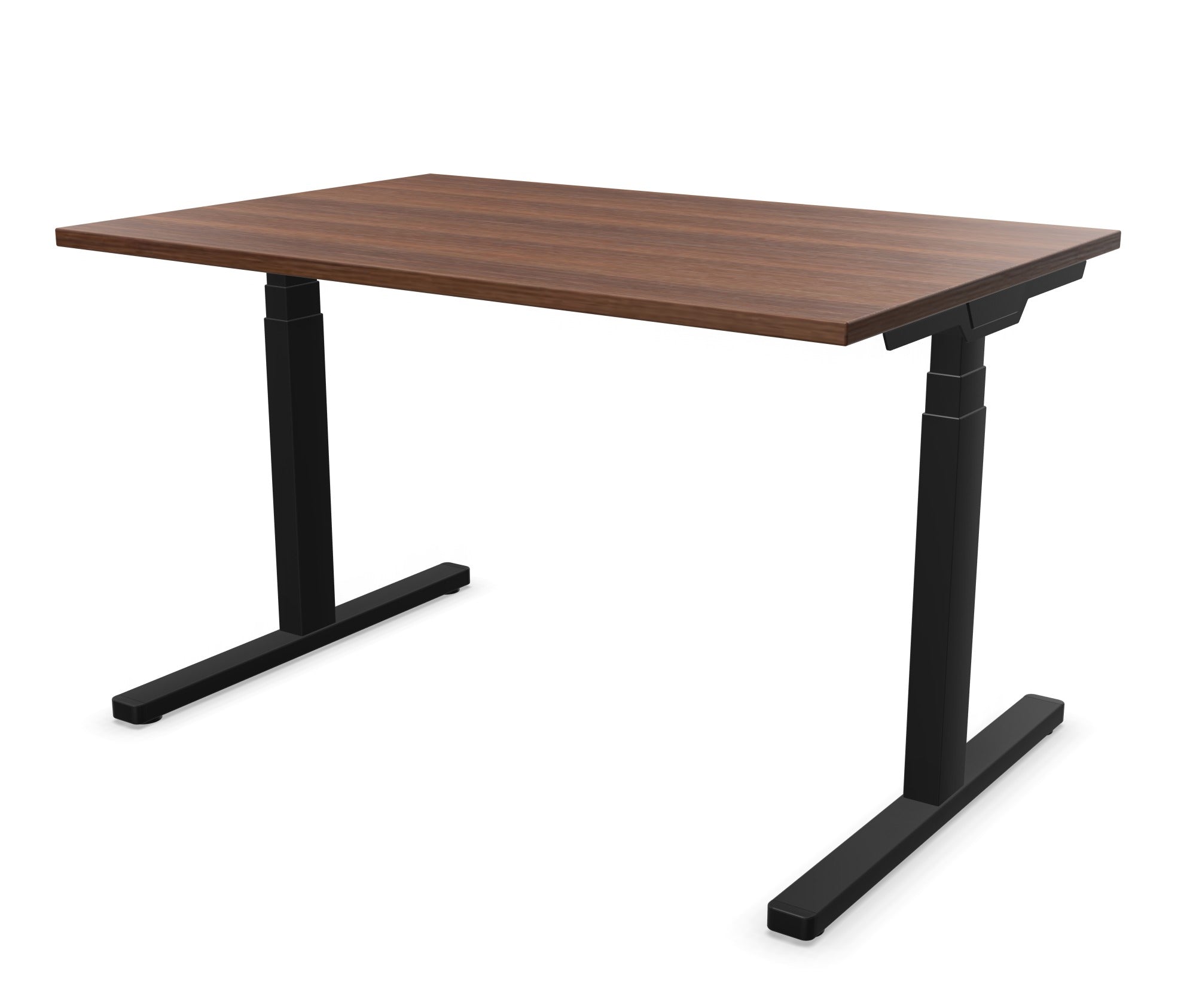 PID zitsta bureau houtlook PP