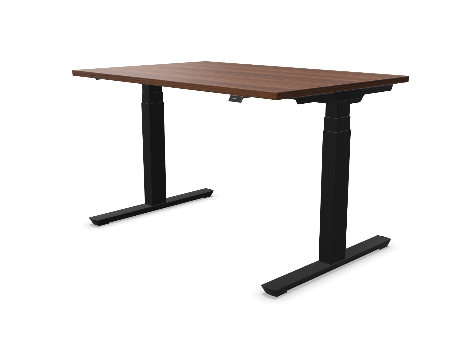 PID zitsta bureau houtlook CP