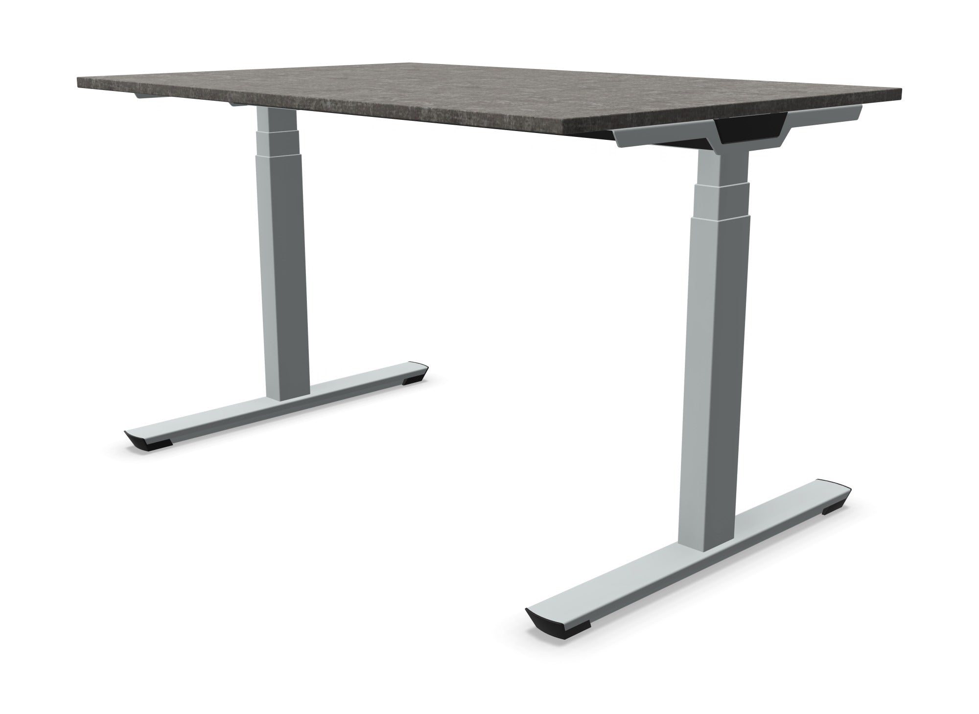 PID zitsta bureau MDF CP